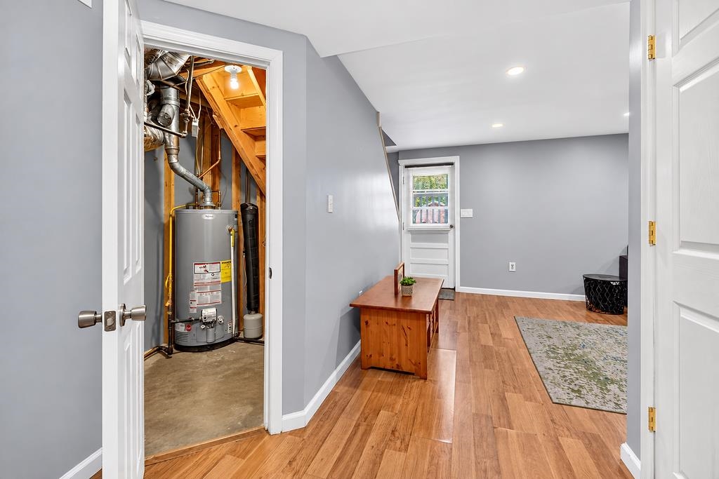 2405 PARK HILL RD, STAUNTON, Virginia 24401, 3 Bedrooms Bedrooms, ,1 BathroomBathrooms,Residential,2405 PARK HILL RD,682632 MLS # 682632 2405 PARK HILL RD, STAUNTON, Virginia 24401, 3 Bedrooms Bedrooms, ,1 BathroomBathrooms,Residential,2405 PARK HILL RD,682632 MLS # 682632