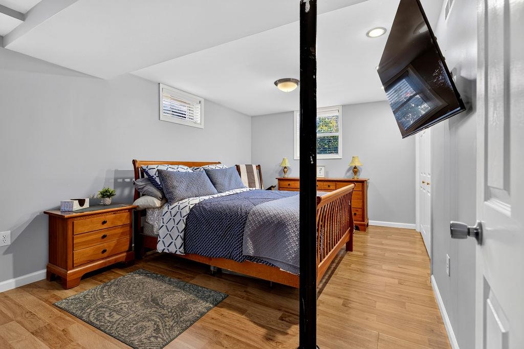 2405 PARK HILL RD, STAUNTON, Virginia 24401, 3 Bedrooms Bedrooms, ,1 BathroomBathrooms,Residential,2405 PARK HILL RD,682632 MLS # 682632 2405 PARK HILL RD, STAUNTON, Virginia 24401, 3 Bedrooms Bedrooms, ,1 BathroomBathrooms,Residential,2405 PARK HILL RD,682632 MLS # 682632