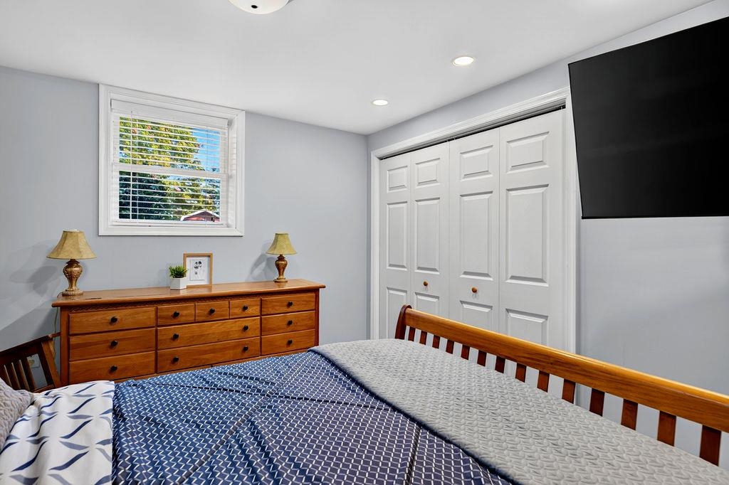 2405 PARK HILL RD, STAUNTON, Virginia 24401, 3 Bedrooms Bedrooms, ,1 BathroomBathrooms,Residential,2405 PARK HILL RD,682632 MLS # 682632 2405 PARK HILL RD, STAUNTON, Virginia 24401, 3 Bedrooms Bedrooms, ,1 BathroomBathrooms,Residential,2405 PARK HILL RD,682632 MLS # 682632
