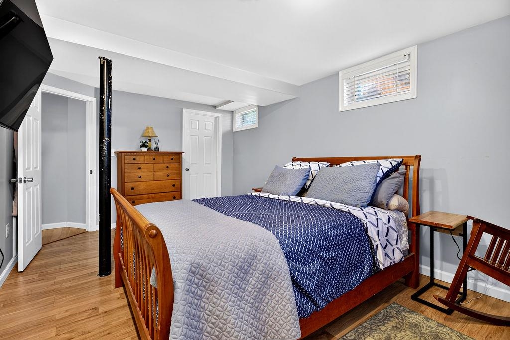 2405 PARK HILL RD, STAUNTON, Virginia 24401, 3 Bedrooms Bedrooms, ,1 BathroomBathrooms,Residential,2405 PARK HILL RD,682632 MLS # 682632 2405 PARK HILL RD, STAUNTON, Virginia 24401, 3 Bedrooms Bedrooms, ,1 BathroomBathrooms,Residential,2405 PARK HILL RD,682632 MLS # 682632