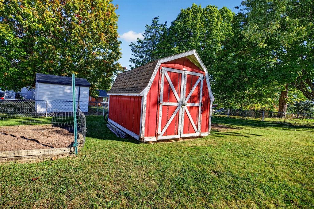 2405 PARK HILL RD, STAUNTON, Virginia 24401, 3 Bedrooms Bedrooms, ,1 BathroomBathrooms,Residential,2405 PARK HILL RD,682632 MLS # 682632 2405 PARK HILL RD, STAUNTON, Virginia 24401, 3 Bedrooms Bedrooms, ,1 BathroomBathrooms,Residential,2405 PARK HILL RD,682632 MLS # 682632