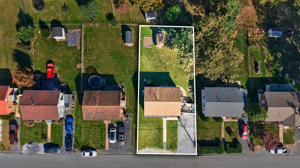 2405 PARK HILL RD, STAUNTON, Virginia 24401, 3 Bedrooms Bedrooms, ,1 BathroomBathrooms,Residential,2405 PARK HILL RD,682632 MLS # 682632 2405 PARK HILL RD, STAUNTON, Virginia 24401, 3 Bedrooms Bedrooms, ,1 BathroomBathrooms,Residential,2405 PARK HILL RD,682632 MLS # 682632