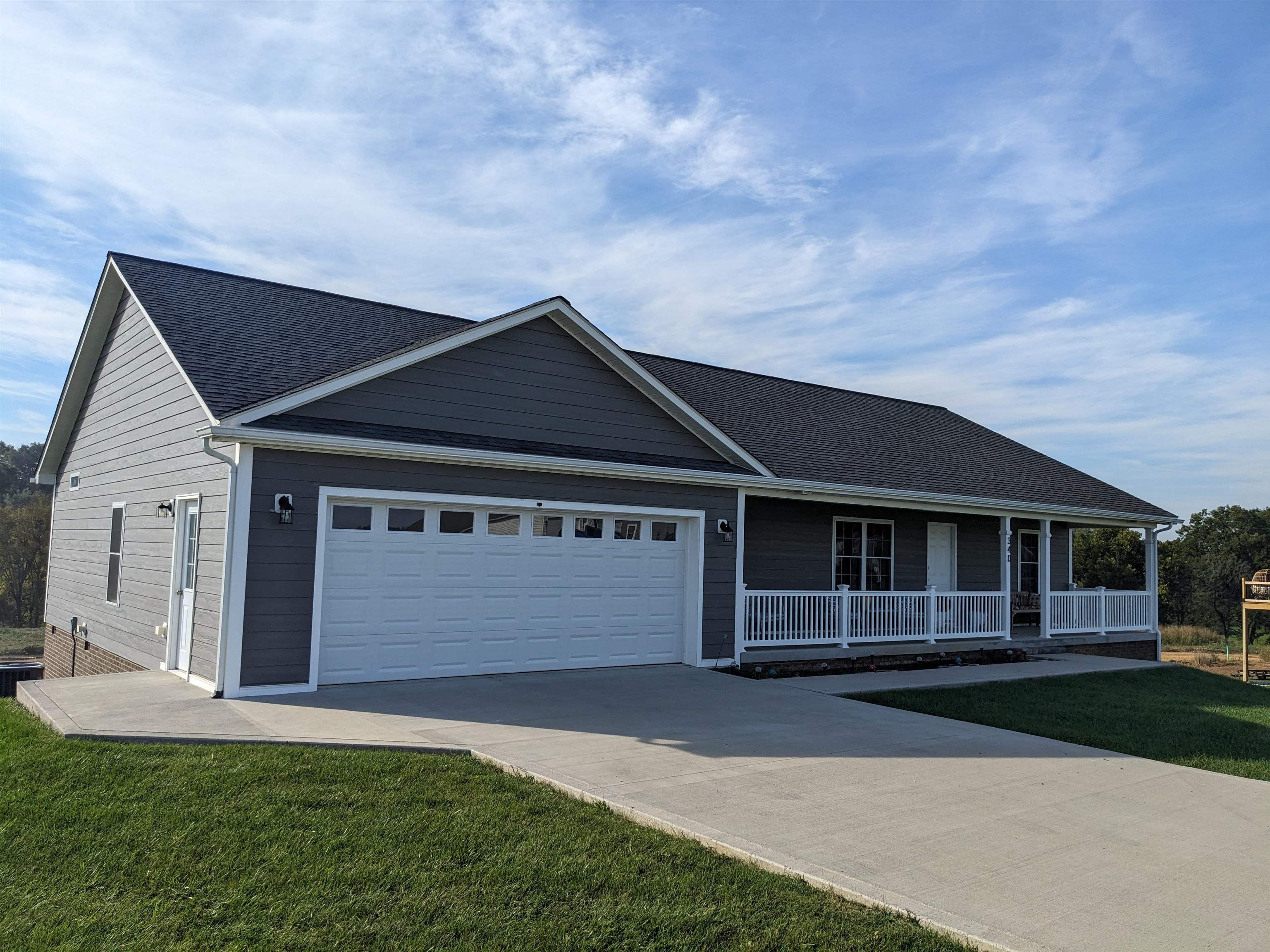 340 MESA CT, BROADWAY, Virginia 22815, 3 Bedrooms Bedrooms, ,2 BathroomsBathrooms,Residential,340 MESA CT,682634 MLS # 682634 340 MESA CT, BROADWAY, Virginia 22815, 3 Bedrooms Bedrooms, ,2 BathroomsBathrooms,Residential,340 MESA CT,682634 MLS # 682634