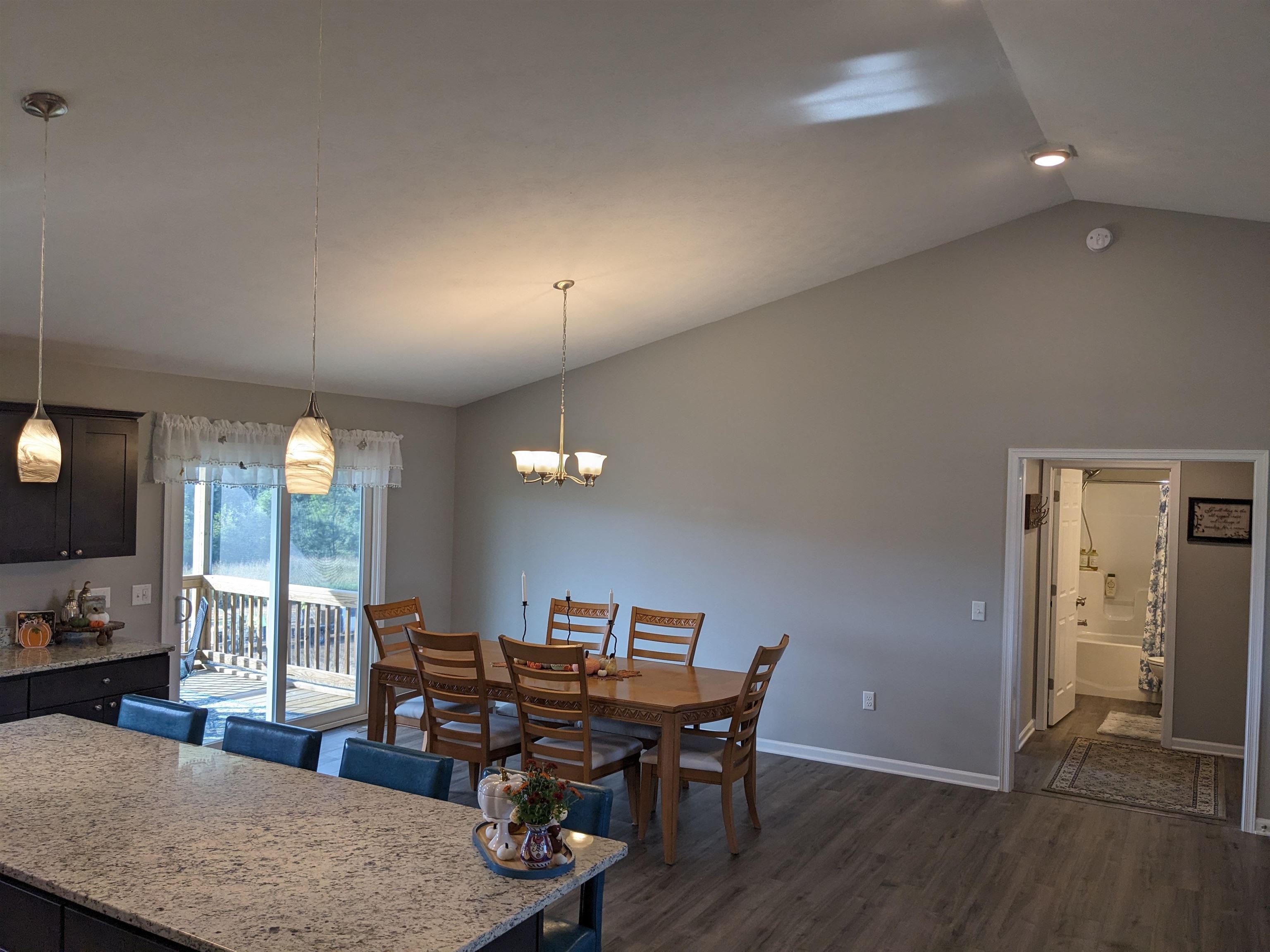 340 MESA CT, BROADWAY, Virginia 22815, 3 Bedrooms Bedrooms, ,2 BathroomsBathrooms,Residential,340 MESA CT,682634 MLS # 682634 340 MESA CT, BROADWAY, Virginia 22815, 3 Bedrooms Bedrooms, ,2 BathroomsBathrooms,Residential,340 MESA CT,682634 MLS # 682634