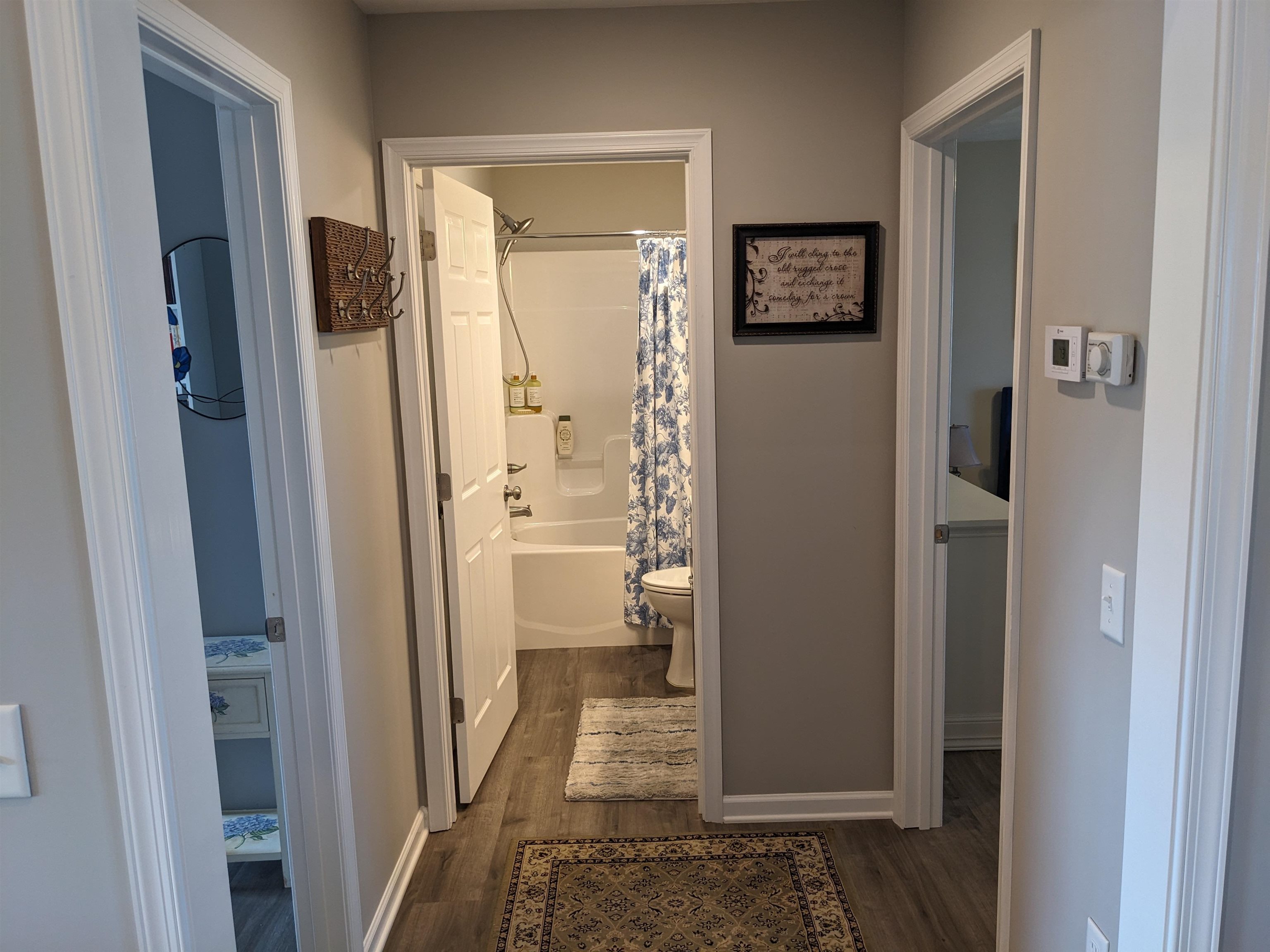 340 MESA CT, BROADWAY, Virginia 22815, 3 Bedrooms Bedrooms, ,2 BathroomsBathrooms,Residential,340 MESA CT,682634 MLS # 682634 340 MESA CT, BROADWAY, Virginia 22815, 3 Bedrooms Bedrooms, ,2 BathroomsBathrooms,Residential,340 MESA CT,682634 MLS # 682634