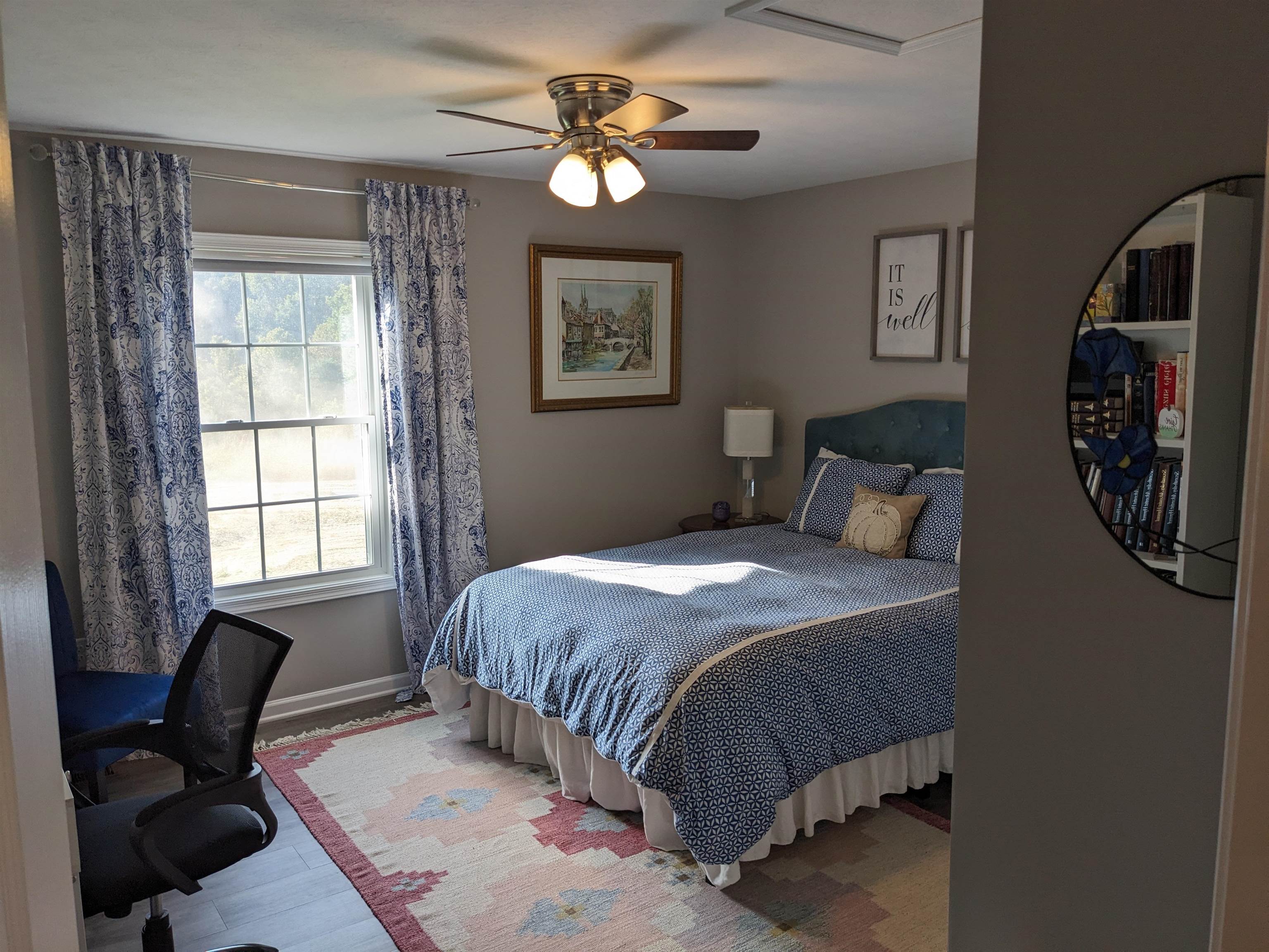 340 MESA CT, BROADWAY, Virginia 22815, 3 Bedrooms Bedrooms, ,2 BathroomsBathrooms,Residential,340 MESA CT,682634 MLS # 682634 340 MESA CT, BROADWAY, Virginia 22815, 3 Bedrooms Bedrooms, ,2 BathroomsBathrooms,Residential,340 MESA CT,682634 MLS # 682634