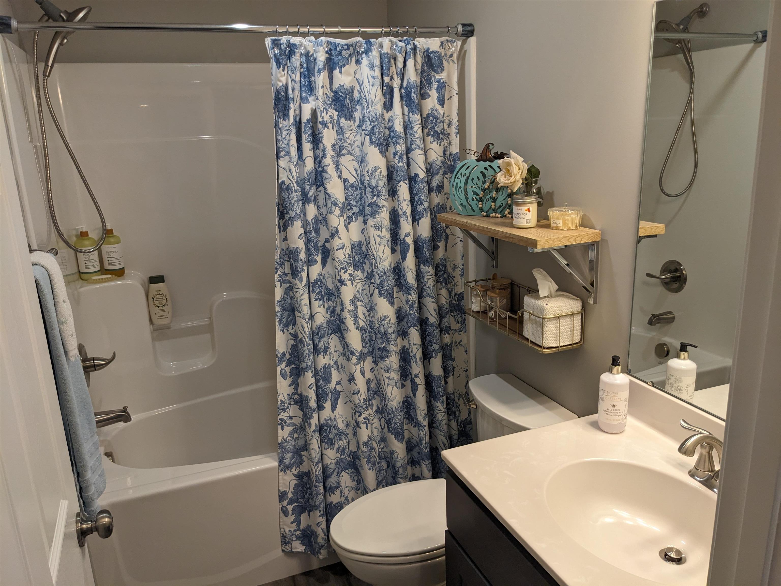 340 MESA CT, BROADWAY, Virginia 22815, 3 Bedrooms Bedrooms, ,2 BathroomsBathrooms,Residential,340 MESA CT,682634 MLS # 682634 340 MESA CT, BROADWAY, Virginia 22815, 3 Bedrooms Bedrooms, ,2 BathroomsBathrooms,Residential,340 MESA CT,682634 MLS # 682634