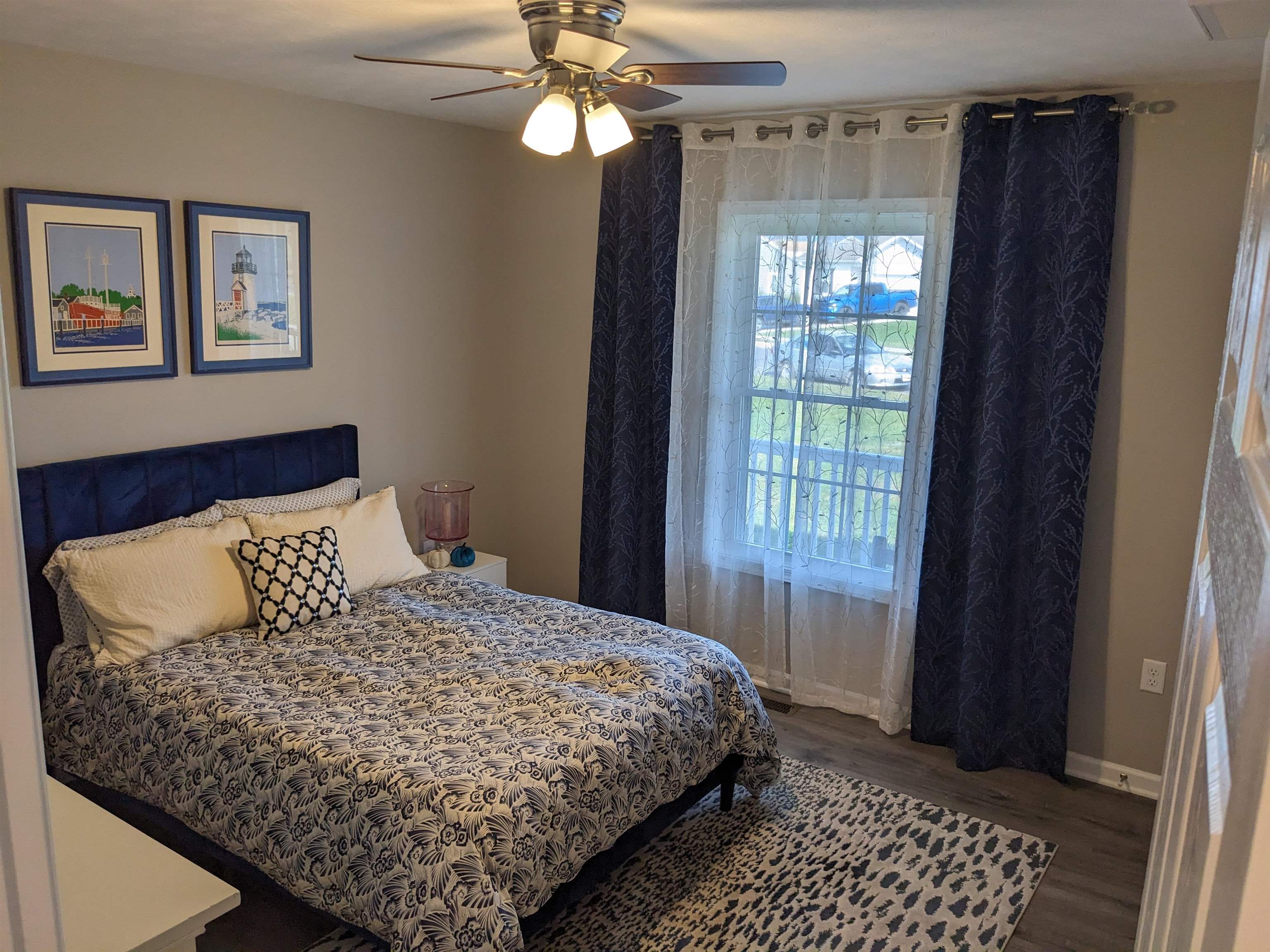 340 MESA CT, BROADWAY, Virginia 22815, 3 Bedrooms Bedrooms, ,2 BathroomsBathrooms,Residential,340 MESA CT,682634 MLS # 682634 340 MESA CT, BROADWAY, Virginia 22815, 3 Bedrooms Bedrooms, ,2 BathroomsBathrooms,Residential,340 MESA CT,682634 MLS # 682634