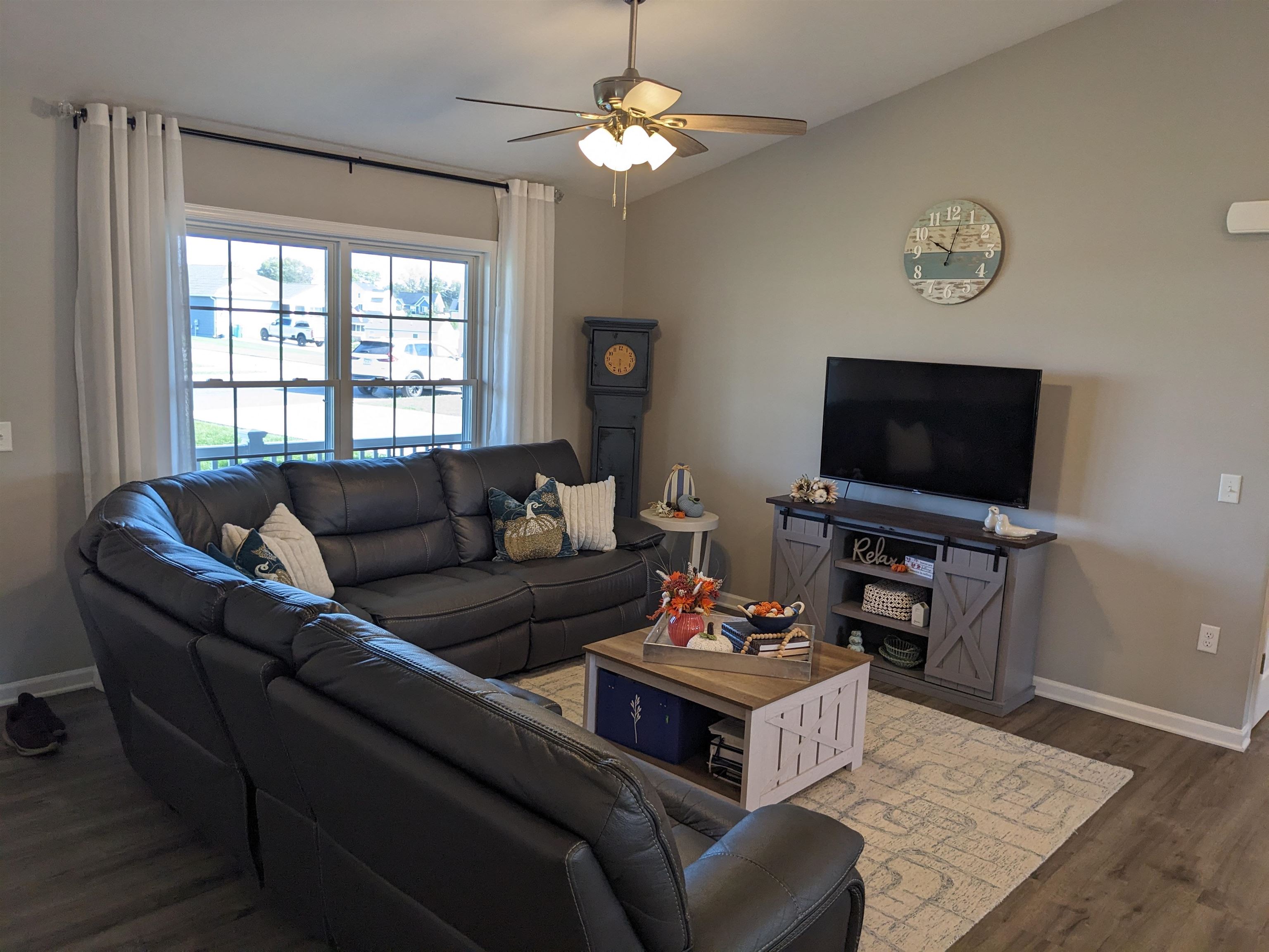 340 MESA CT, BROADWAY, Virginia 22815, 3 Bedrooms Bedrooms, ,2 BathroomsBathrooms,Residential,340 MESA CT,682634 MLS # 682634 340 MESA CT, BROADWAY, Virginia 22815, 3 Bedrooms Bedrooms, ,2 BathroomsBathrooms,Residential,340 MESA CT,682634 MLS # 682634