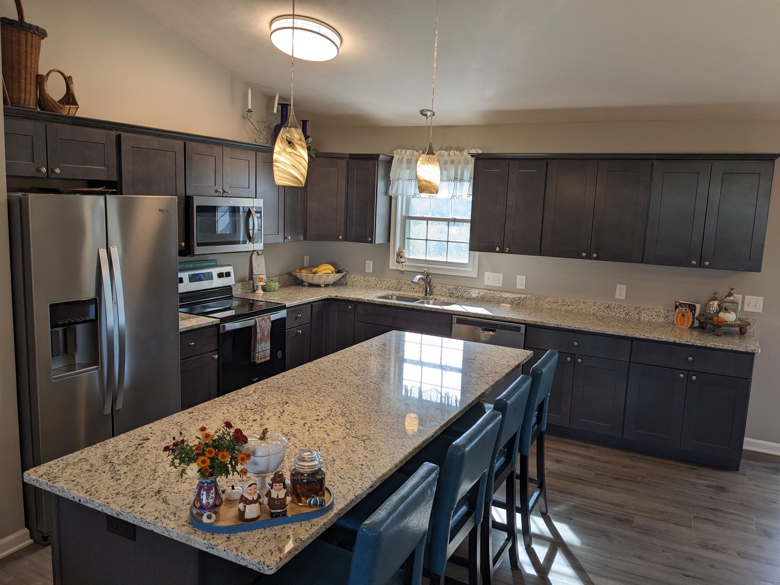 340 MESA CT, BROADWAY, Virginia 22815, 3 Bedrooms Bedrooms, ,2 BathroomsBathrooms,Residential,340 MESA CT,682634 MLS # 682634 340 MESA CT, BROADWAY, Virginia 22815, 3 Bedrooms Bedrooms, ,2 BathroomsBathrooms,Residential,340 MESA CT,682634 MLS # 682634