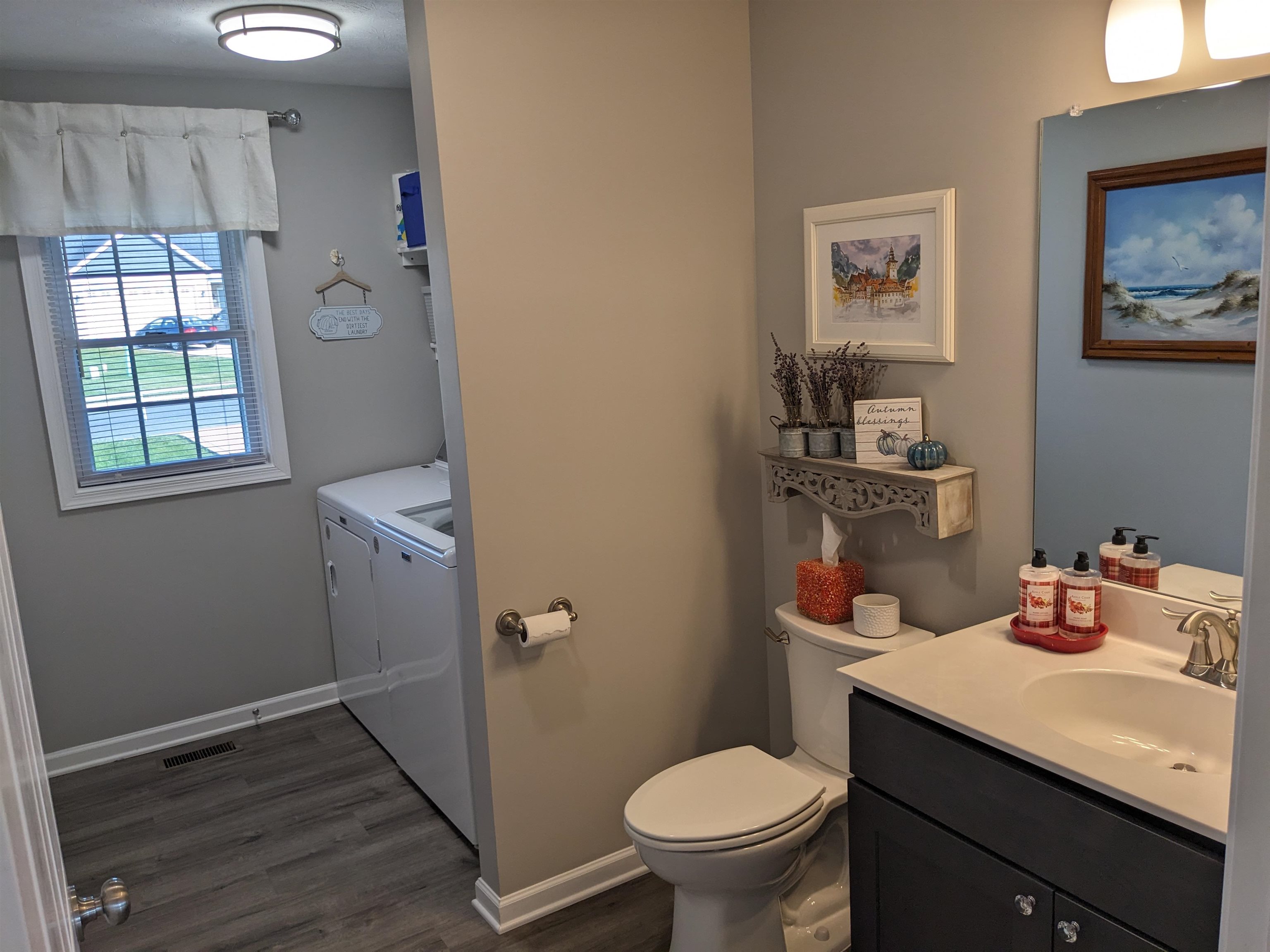 340 MESA CT, BROADWAY, Virginia 22815, 3 Bedrooms Bedrooms, ,2 BathroomsBathrooms,Residential,340 MESA CT,682634 MLS # 682634 340 MESA CT, BROADWAY, Virginia 22815, 3 Bedrooms Bedrooms, ,2 BathroomsBathrooms,Residential,340 MESA CT,682634 MLS # 682634