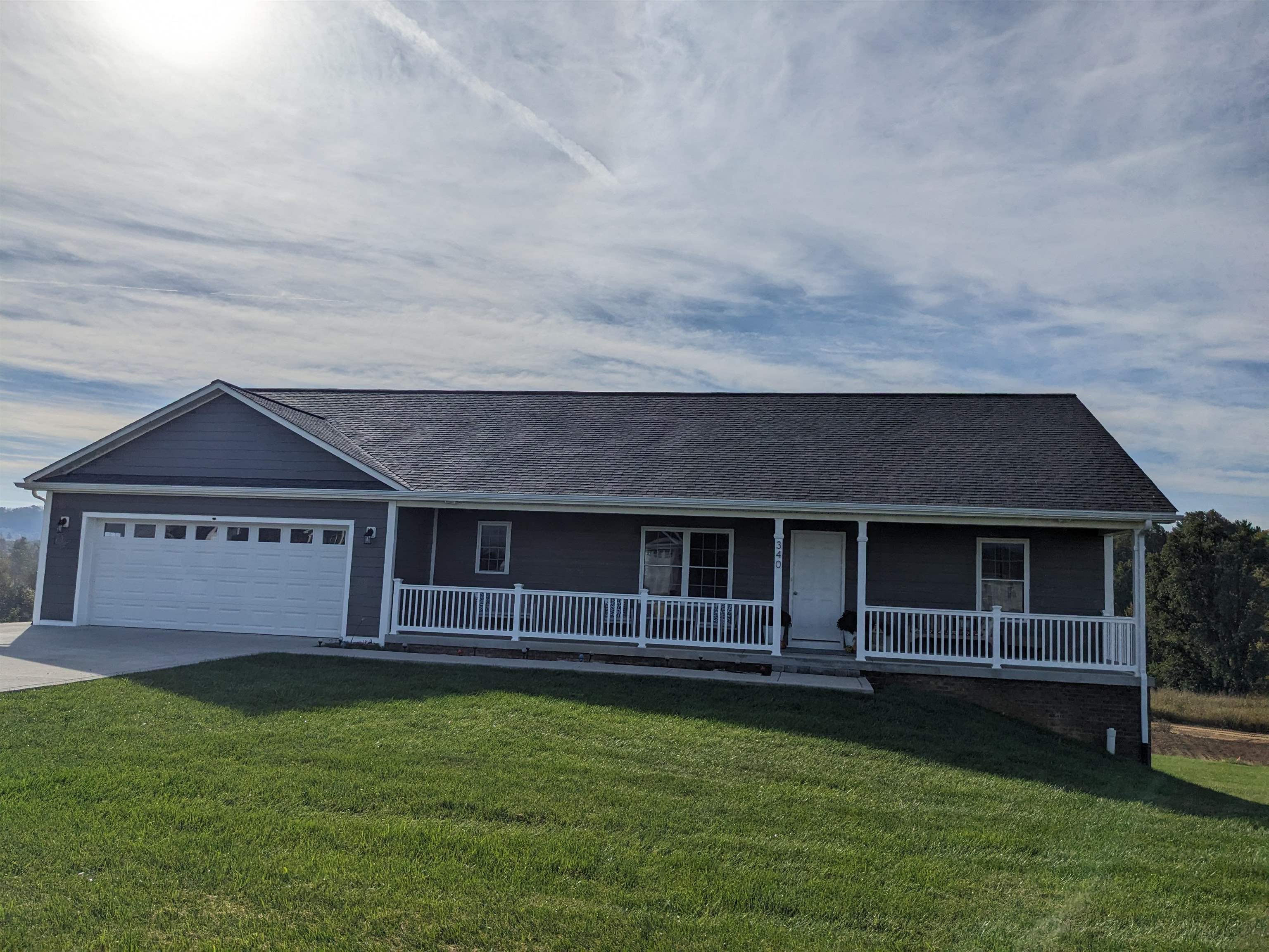 340 MESA CT, BROADWAY, Virginia 22815, 3 Bedrooms Bedrooms, ,2 BathroomsBathrooms,Residential,340 MESA CT,682634 MLS # 682634 340 MESA CT, BROADWAY, Virginia 22815, 3 Bedrooms Bedrooms, ,2 BathroomsBathrooms,Residential,340 MESA CT,682634 MLS # 682634