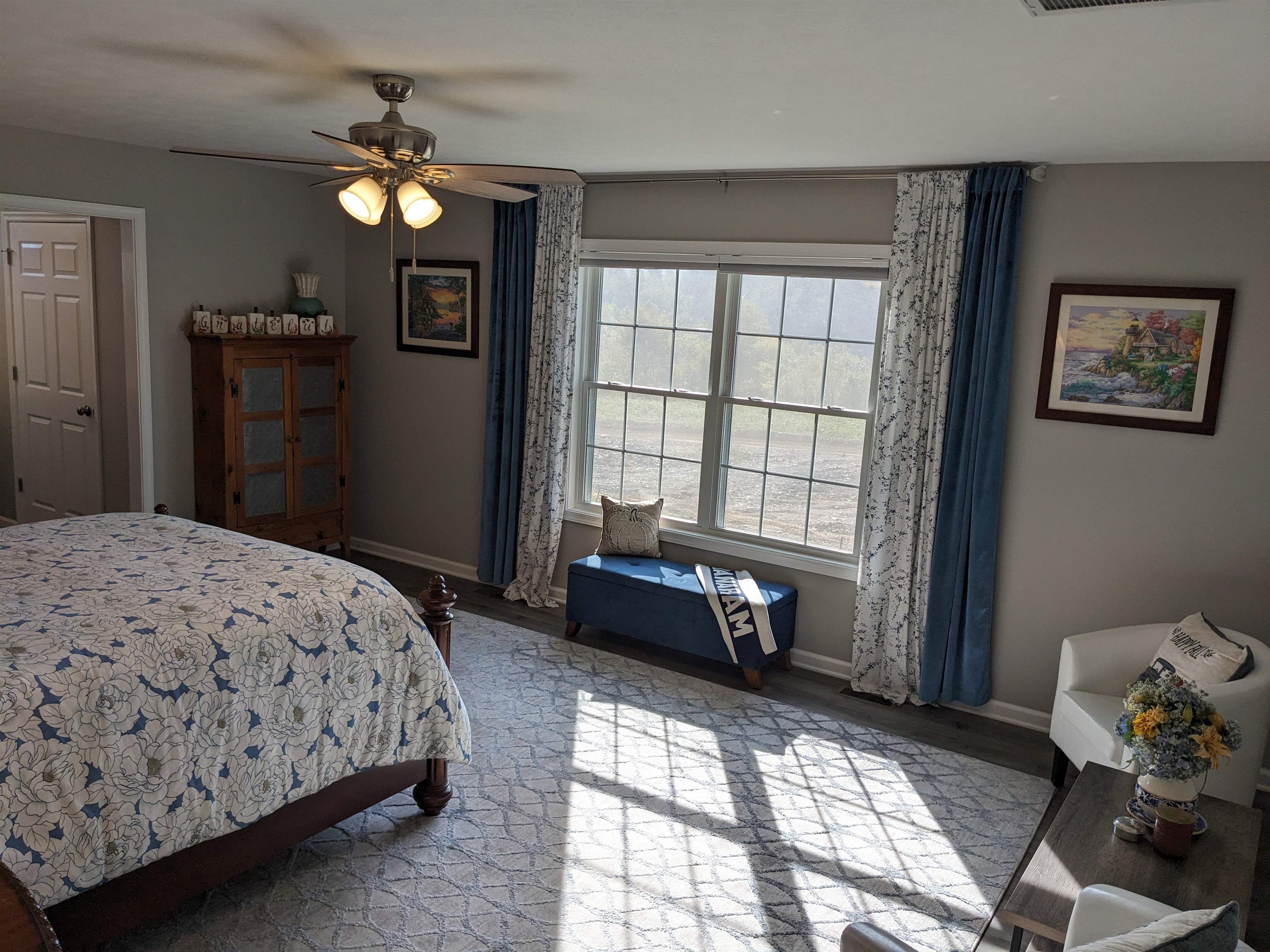 340 MESA CT, BROADWAY, Virginia 22815, 3 Bedrooms Bedrooms, ,2 BathroomsBathrooms,Residential,340 MESA CT,682634 MLS # 682634 340 MESA CT, BROADWAY, Virginia 22815, 3 Bedrooms Bedrooms, ,2 BathroomsBathrooms,Residential,340 MESA CT,682634 MLS # 682634
