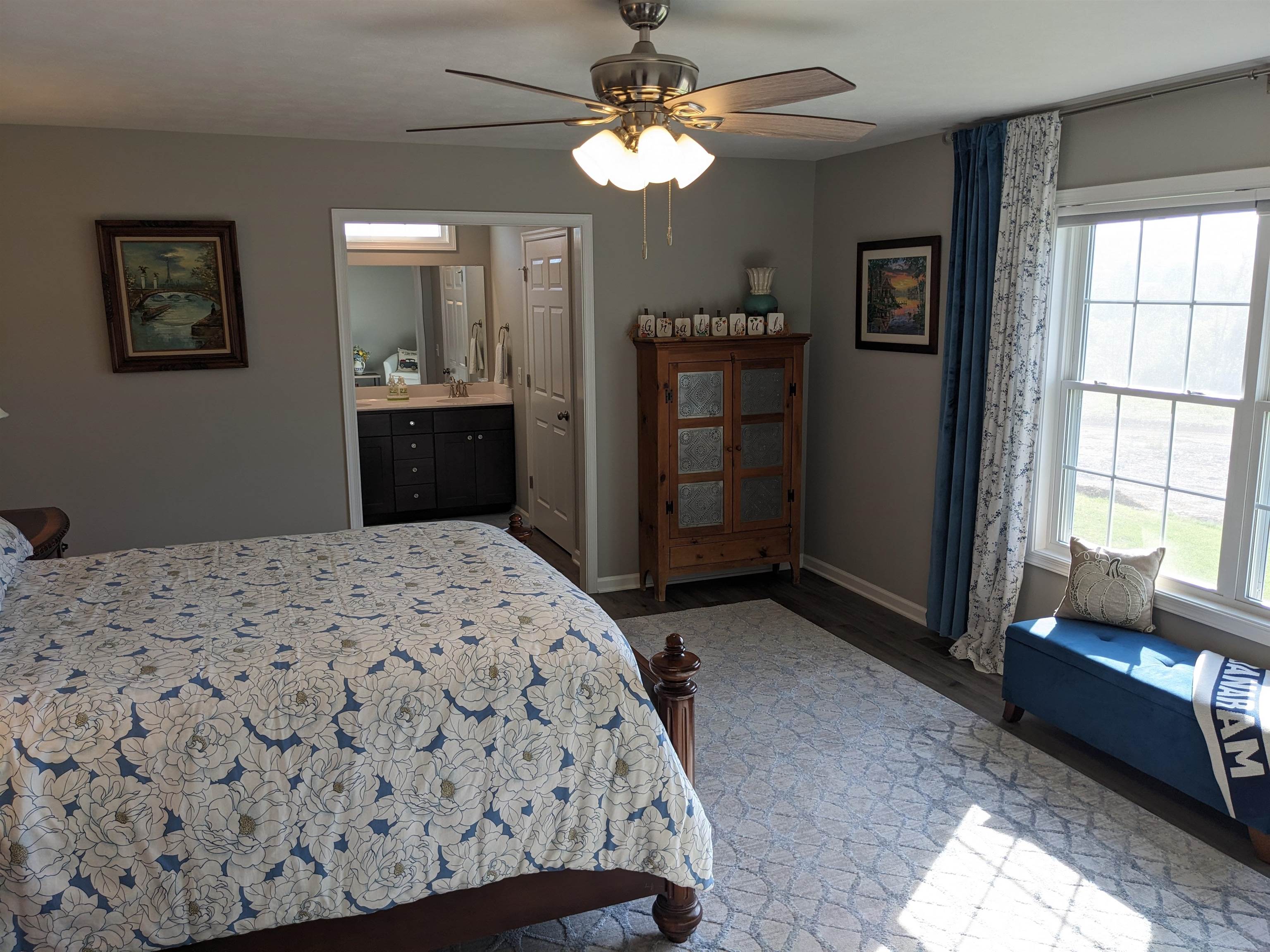 340 MESA CT, BROADWAY, Virginia 22815, 3 Bedrooms Bedrooms, ,2 BathroomsBathrooms,Residential,340 MESA CT,682634 MLS # 682634 340 MESA CT, BROADWAY, Virginia 22815, 3 Bedrooms Bedrooms, ,2 BathroomsBathrooms,Residential,340 MESA CT,682634 MLS # 682634