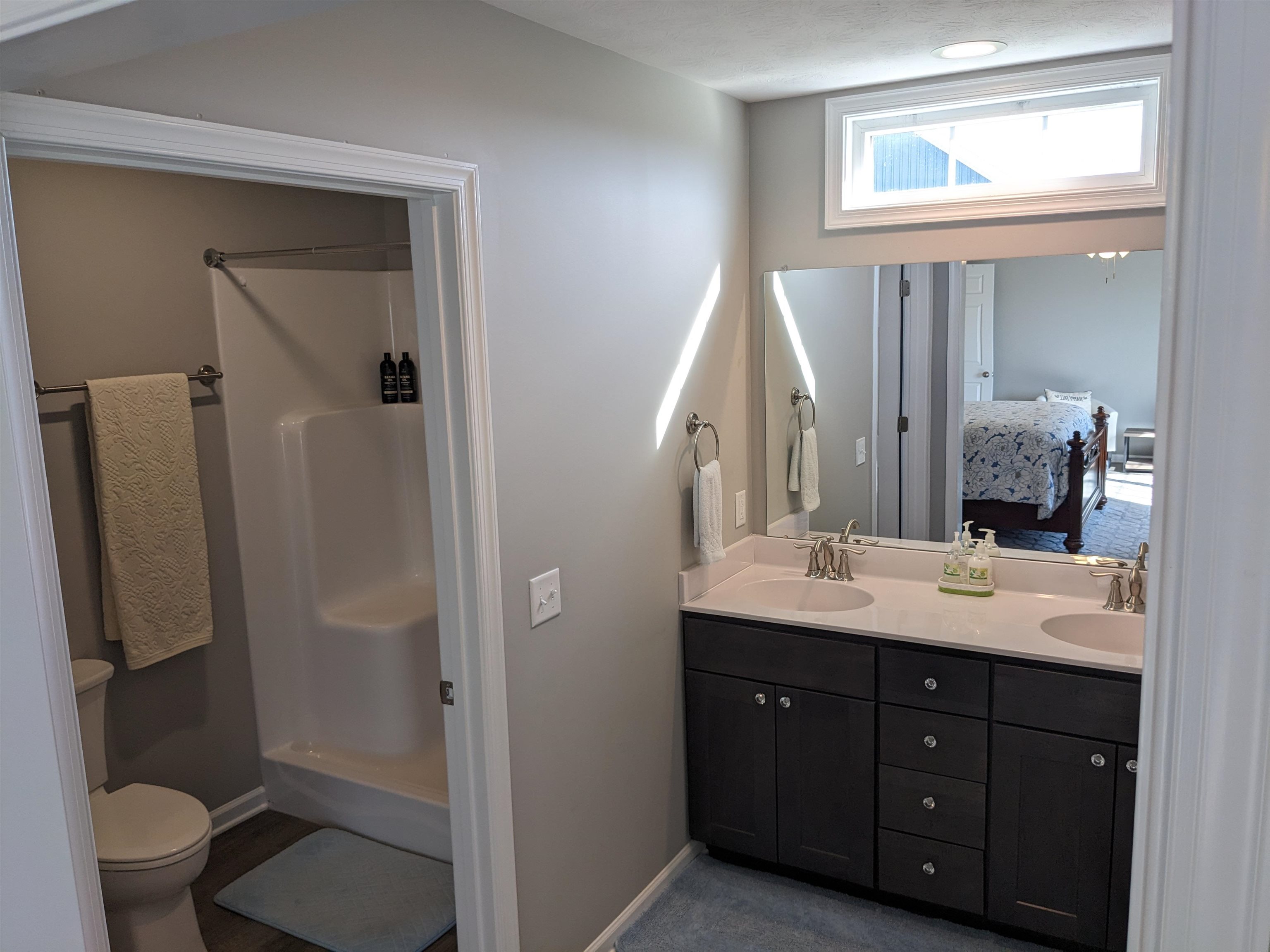 340 MESA CT, BROADWAY, Virginia 22815, 3 Bedrooms Bedrooms, ,2 BathroomsBathrooms,Residential,340 MESA CT,682634 MLS # 682634 340 MESA CT, BROADWAY, Virginia 22815, 3 Bedrooms Bedrooms, ,2 BathroomsBathrooms,Residential,340 MESA CT,682634 MLS # 682634