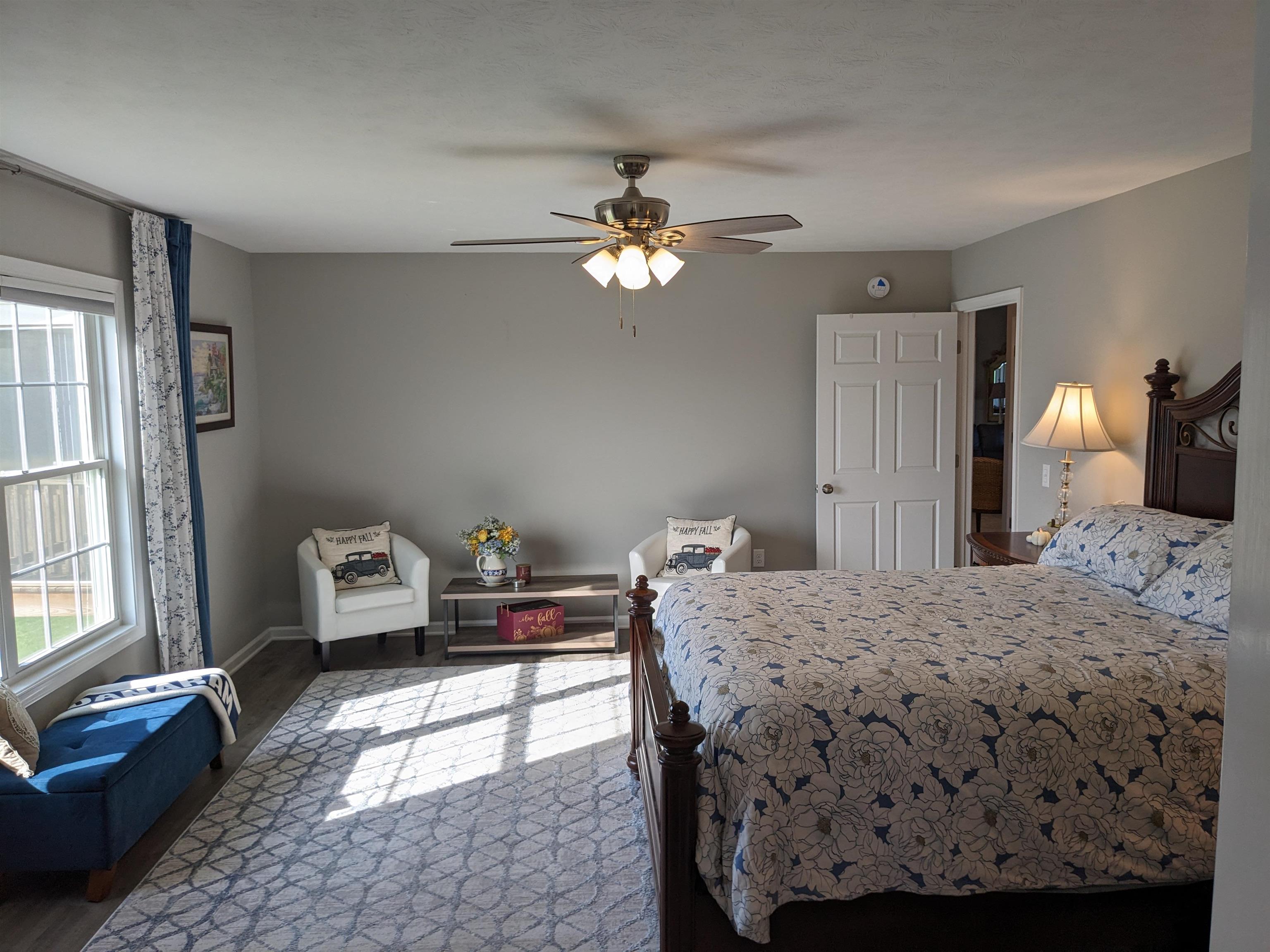 340 MESA CT, BROADWAY, Virginia 22815, 3 Bedrooms Bedrooms, ,2 BathroomsBathrooms,Residential,340 MESA CT,682634 MLS # 682634 340 MESA CT, BROADWAY, Virginia 22815, 3 Bedrooms Bedrooms, ,2 BathroomsBathrooms,Residential,340 MESA CT,682634 MLS # 682634