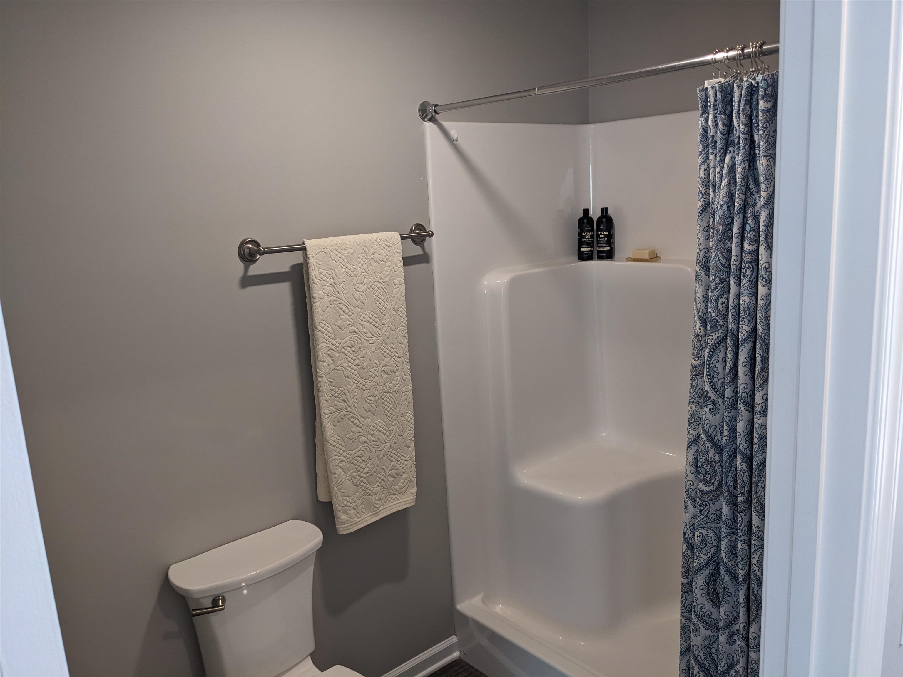 340 MESA CT, BROADWAY, Virginia 22815, 3 Bedrooms Bedrooms, ,2 BathroomsBathrooms,Residential,340 MESA CT,682634 MLS # 682634 340 MESA CT, BROADWAY, Virginia 22815, 3 Bedrooms Bedrooms, ,2 BathroomsBathrooms,Residential,340 MESA CT,682634 MLS # 682634