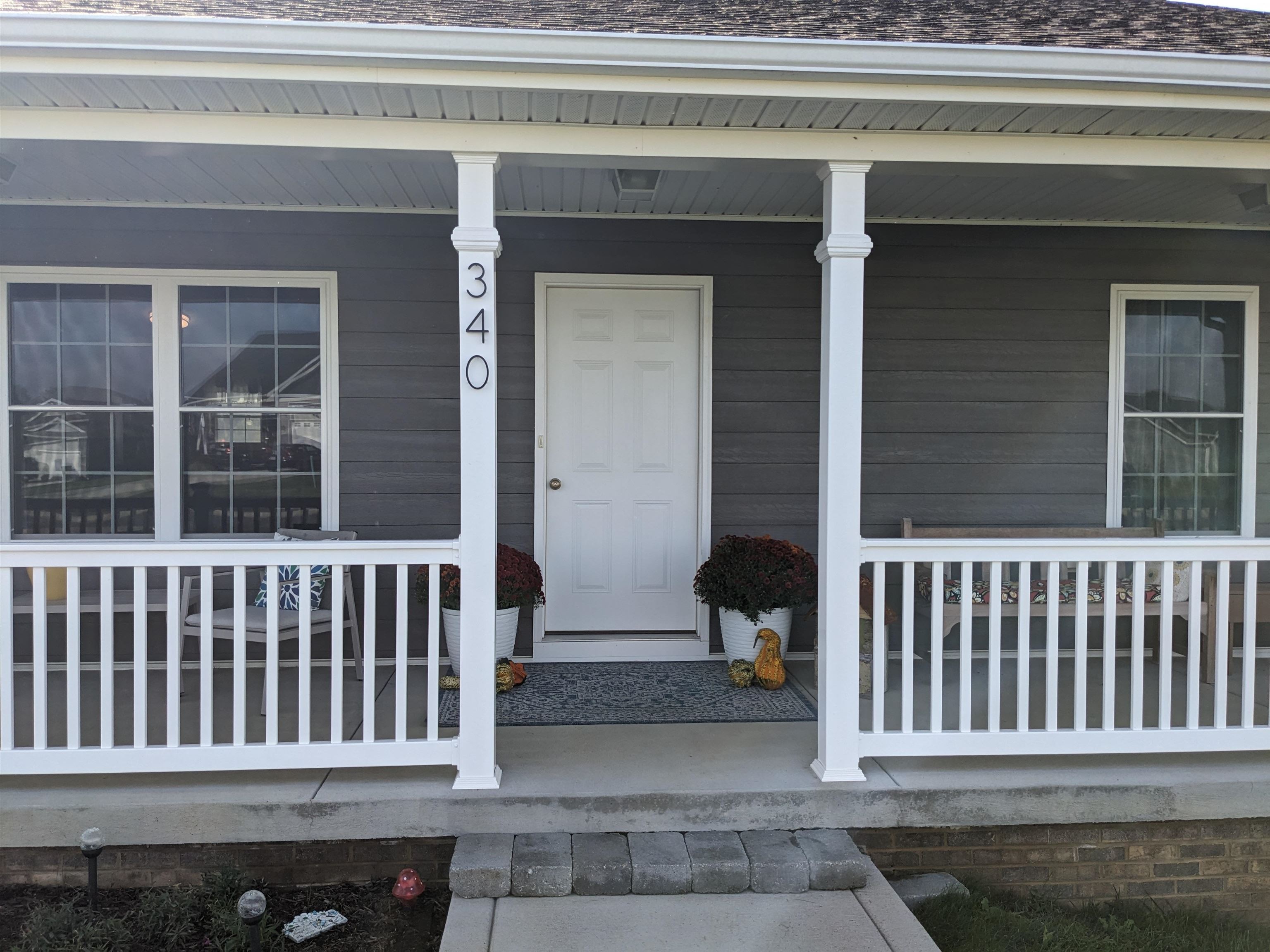 340 MESA CT, BROADWAY, Virginia 22815, 3 Bedrooms Bedrooms, ,2 BathroomsBathrooms,Residential,340 MESA CT,682634 MLS # 682634 340 MESA CT, BROADWAY, Virginia 22815, 3 Bedrooms Bedrooms, ,2 BathroomsBathrooms,Residential,340 MESA CT,682634 MLS # 682634