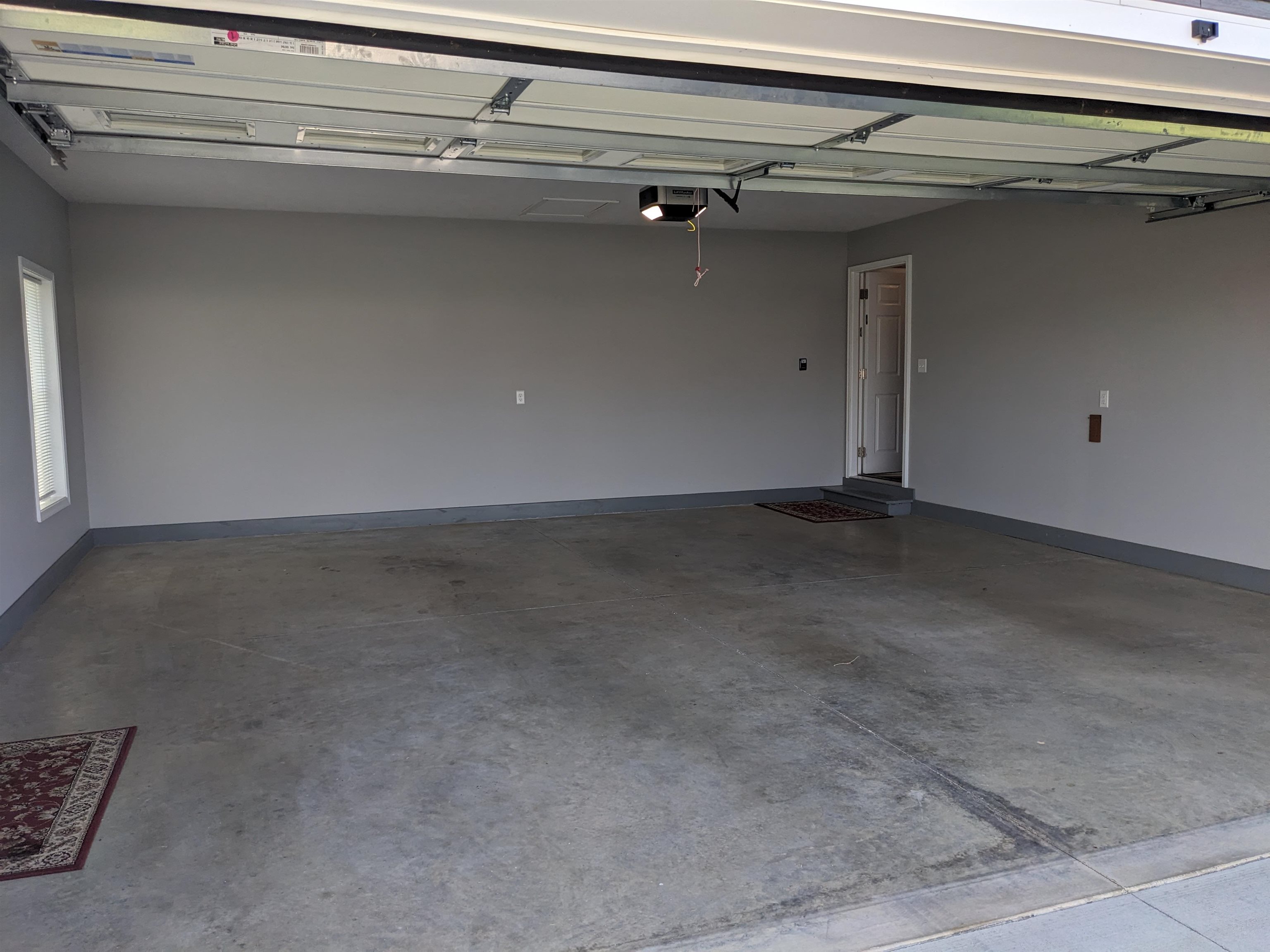 340 MESA CT, BROADWAY, Virginia 22815, 3 Bedrooms Bedrooms, ,2 BathroomsBathrooms,Residential,340 MESA CT,682634 MLS # 682634 340 MESA CT, BROADWAY, Virginia 22815, 3 Bedrooms Bedrooms, ,2 BathroomsBathrooms,Residential,340 MESA CT,682634 MLS # 682634