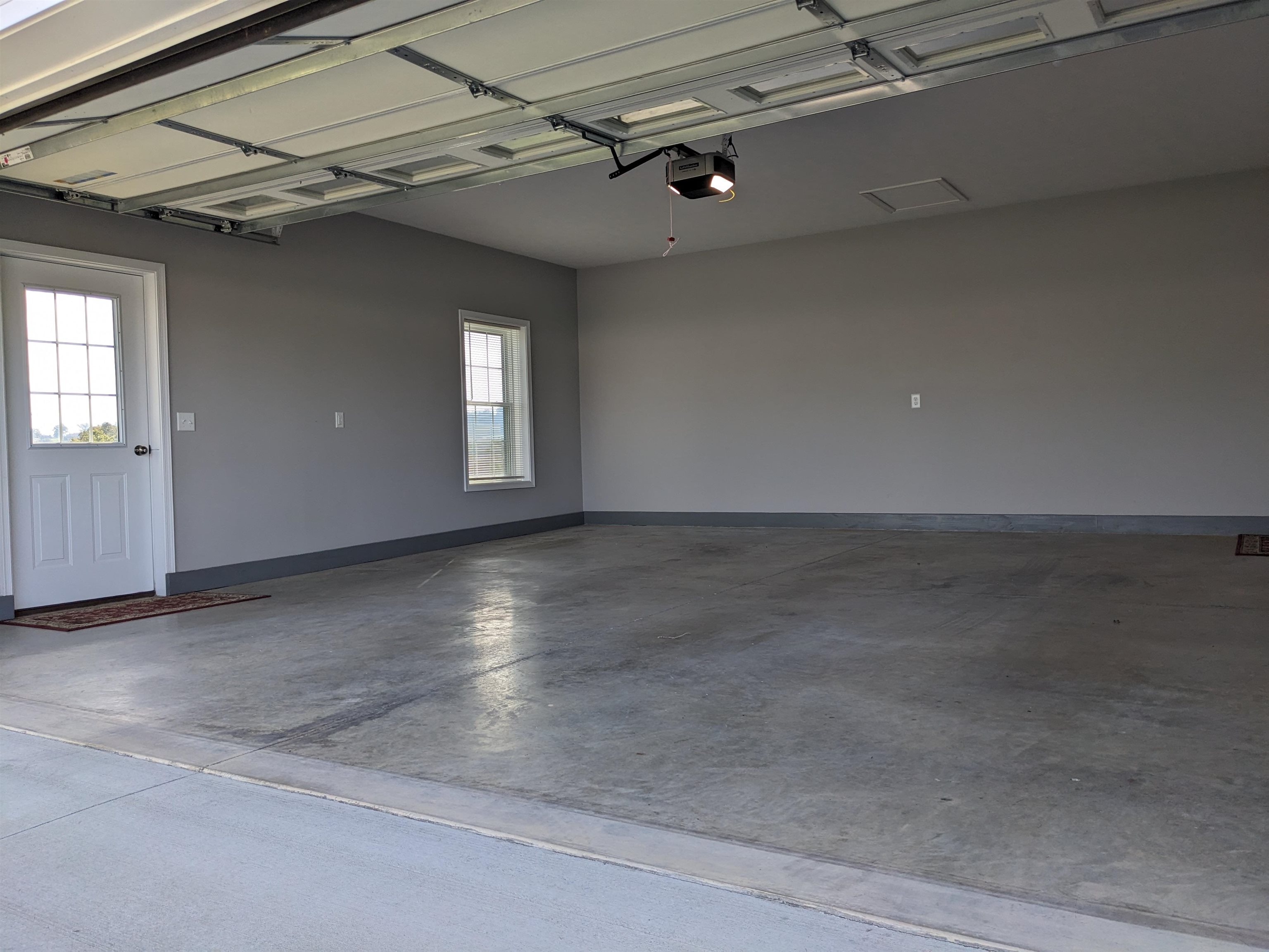340 MESA CT, BROADWAY, Virginia 22815, 3 Bedrooms Bedrooms, ,2 BathroomsBathrooms,Residential,340 MESA CT,682634 MLS # 682634 340 MESA CT, BROADWAY, Virginia 22815, 3 Bedrooms Bedrooms, ,2 BathroomsBathrooms,Residential,340 MESA CT,682634 MLS # 682634