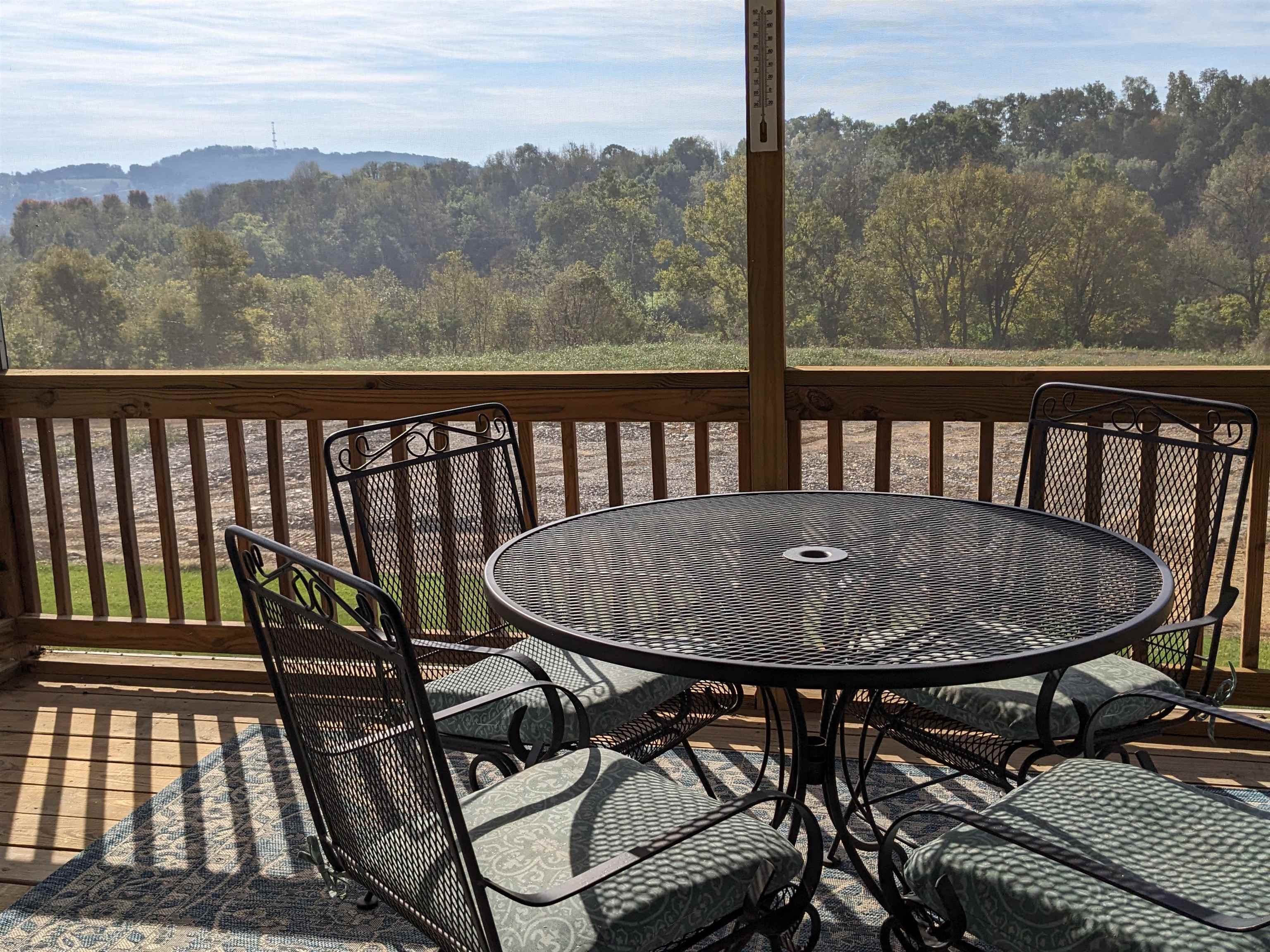 340 MESA CT, BROADWAY, Virginia 22815, 3 Bedrooms Bedrooms, ,2 BathroomsBathrooms,Residential,340 MESA CT,682634 MLS # 682634 340 MESA CT, BROADWAY, Virginia 22815, 3 Bedrooms Bedrooms, ,2 BathroomsBathrooms,Residential,340 MESA CT,682634 MLS # 682634