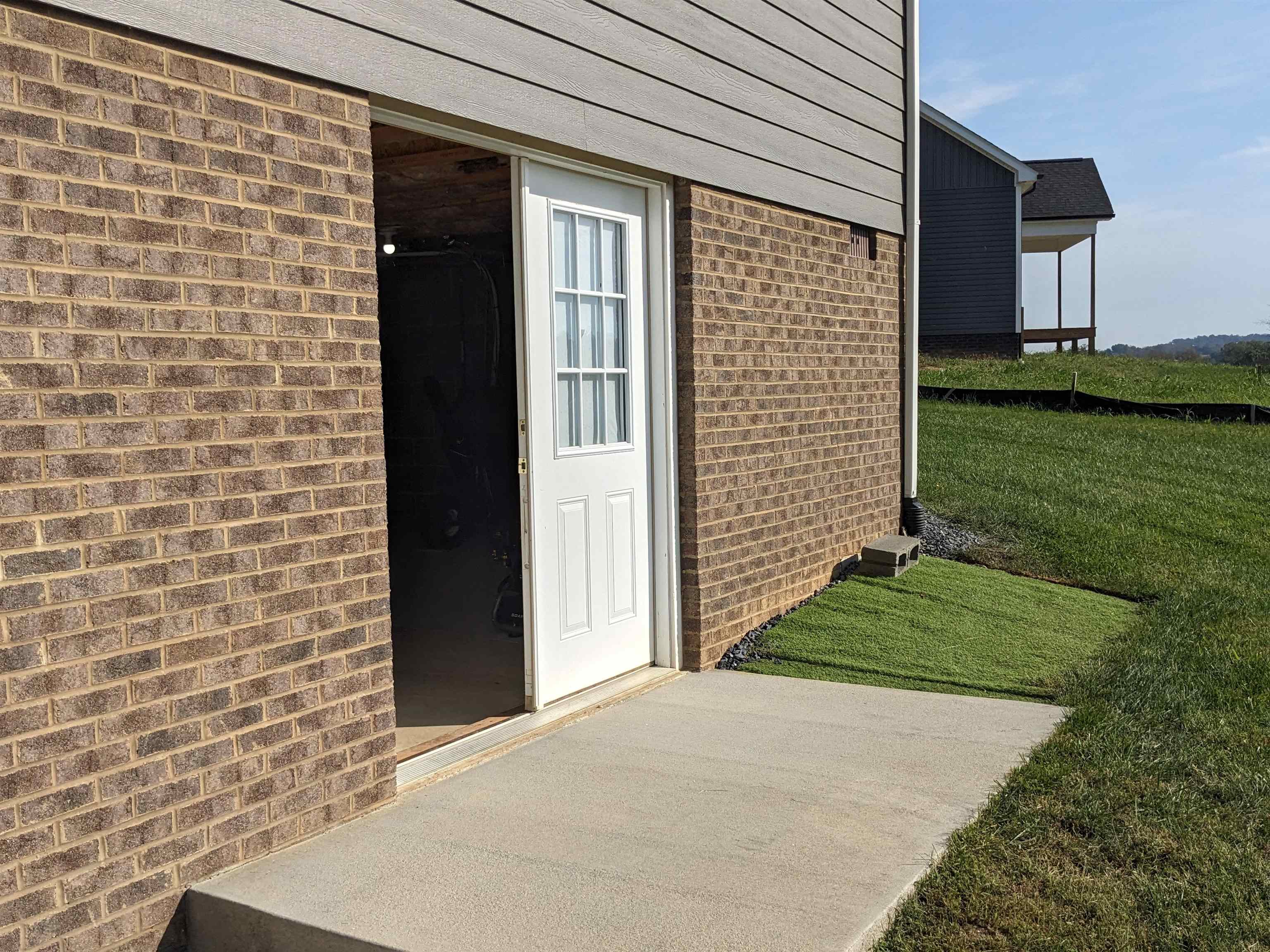 340 MESA CT, BROADWAY, Virginia 22815, 3 Bedrooms Bedrooms, ,2 BathroomsBathrooms,Residential,340 MESA CT,682634 MLS # 682634 340 MESA CT, BROADWAY, Virginia 22815, 3 Bedrooms Bedrooms, ,2 BathroomsBathrooms,Residential,340 MESA CT,682634 MLS # 682634