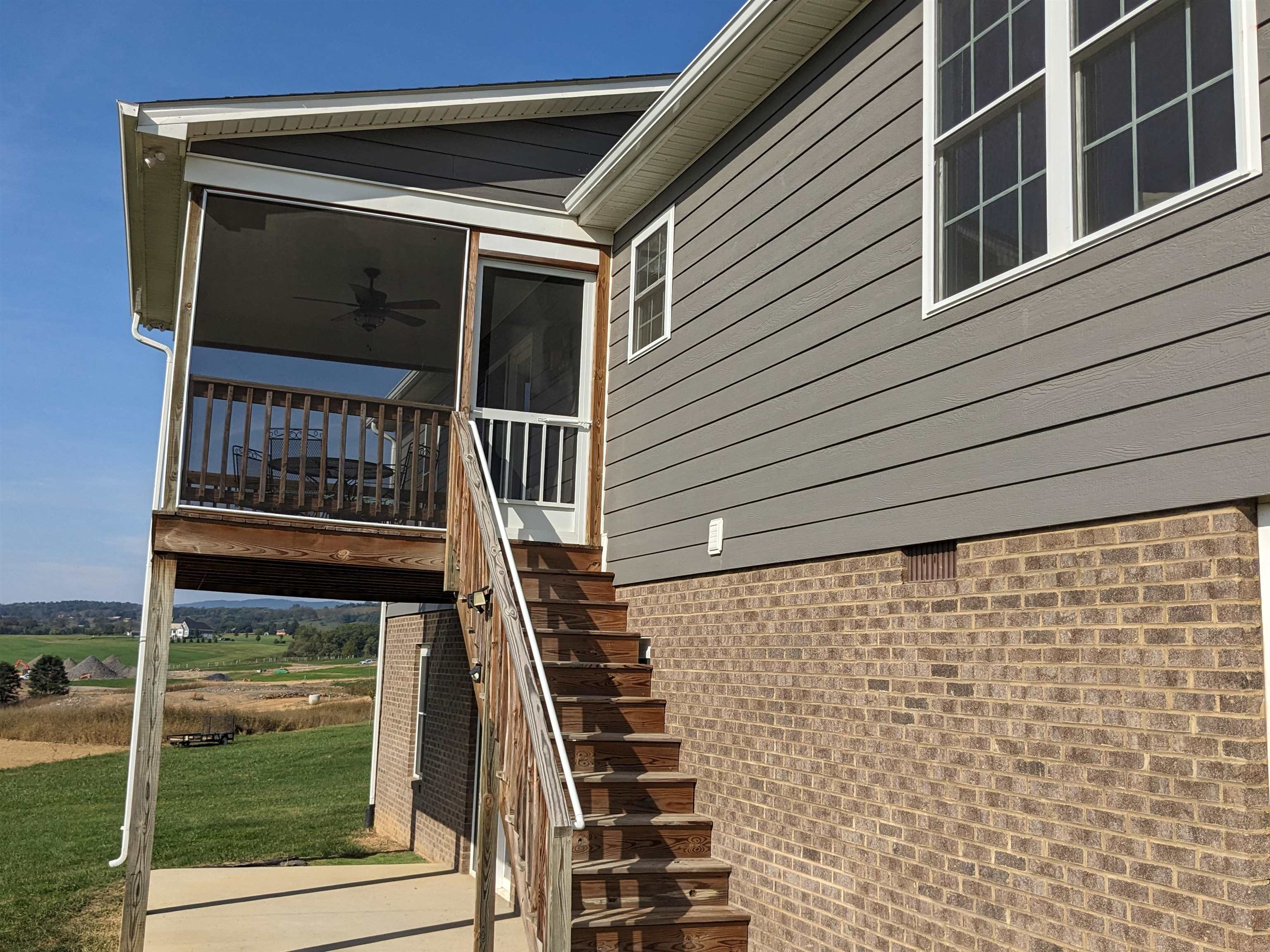 340 MESA CT, BROADWAY, Virginia 22815, 3 Bedrooms Bedrooms, ,2 BathroomsBathrooms,Residential,340 MESA CT,682634 MLS # 682634 340 MESA CT, BROADWAY, Virginia 22815, 3 Bedrooms Bedrooms, ,2 BathroomsBathrooms,Residential,340 MESA CT,682634 MLS # 682634