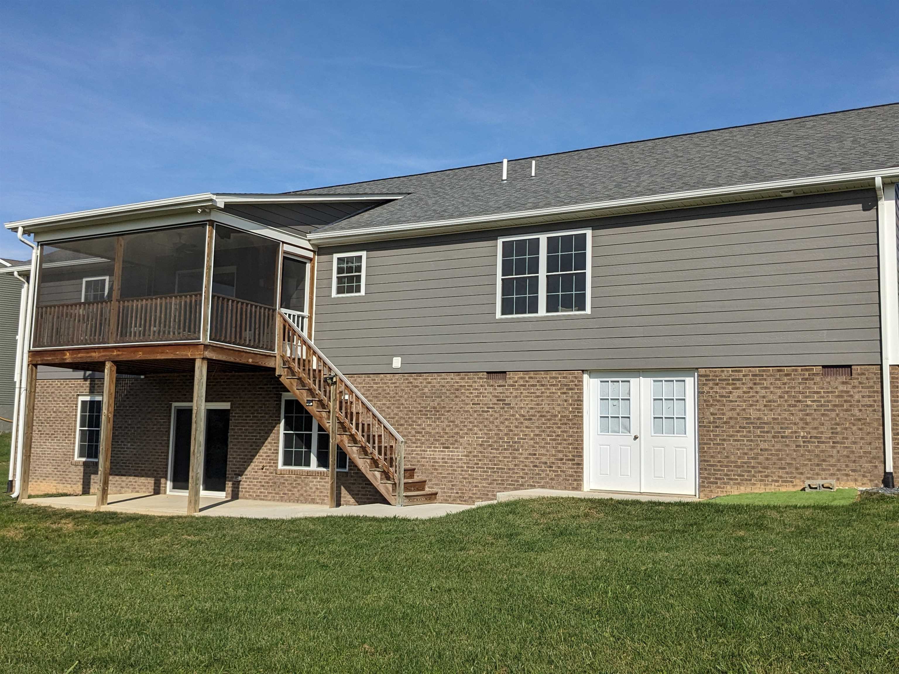 340 MESA CT, BROADWAY, Virginia 22815, 3 Bedrooms Bedrooms, ,2 BathroomsBathrooms,Residential,340 MESA CT,682634 MLS # 682634 340 MESA CT, BROADWAY, Virginia 22815, 3 Bedrooms Bedrooms, ,2 BathroomsBathrooms,Residential,340 MESA CT,682634 MLS # 682634