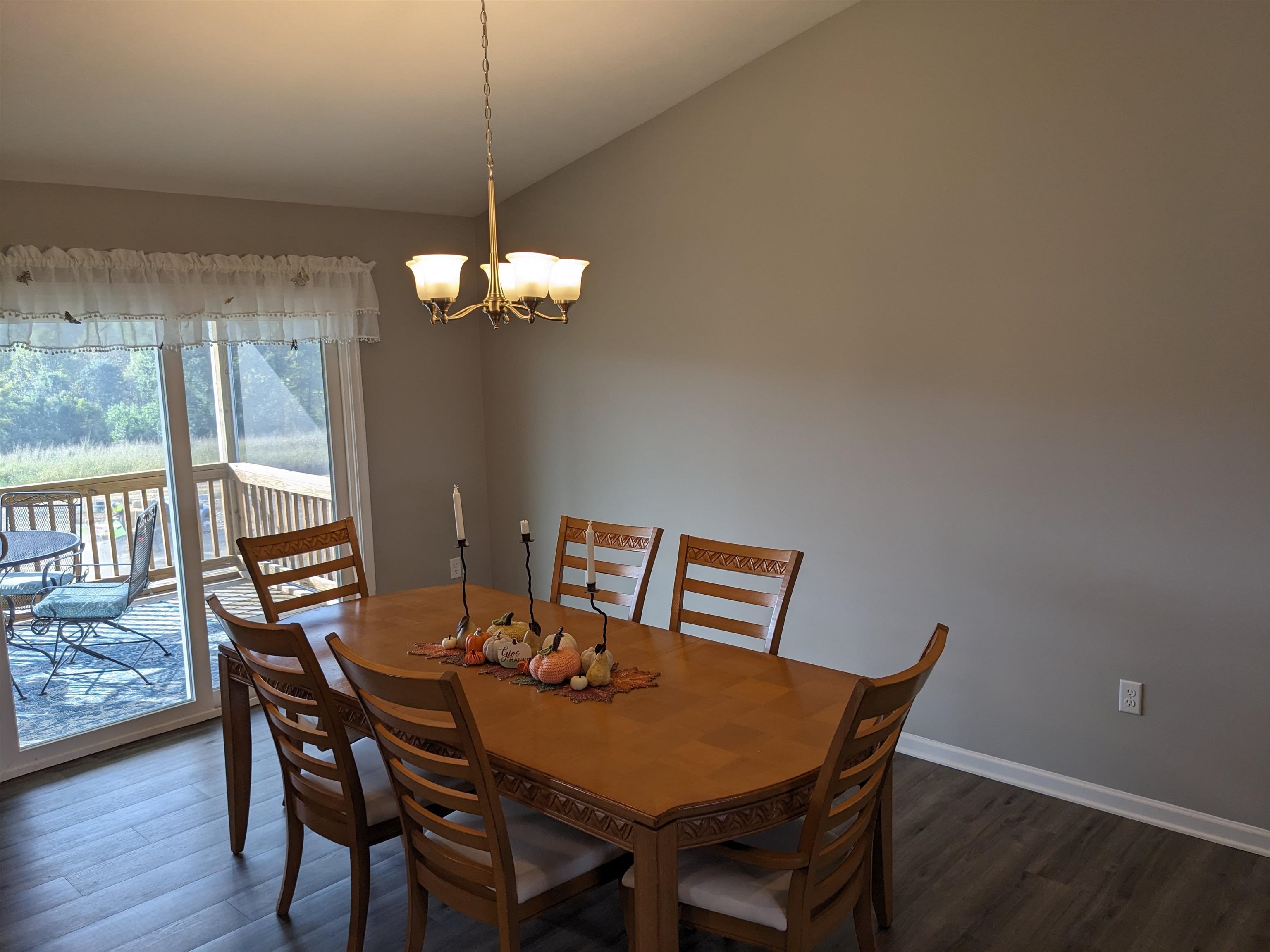 340 MESA CT, BROADWAY, Virginia 22815, 3 Bedrooms Bedrooms, ,2 BathroomsBathrooms,Residential,340 MESA CT,682634 MLS # 682634 340 MESA CT, BROADWAY, Virginia 22815, 3 Bedrooms Bedrooms, ,2 BathroomsBathrooms,Residential,340 MESA CT,682634 MLS # 682634