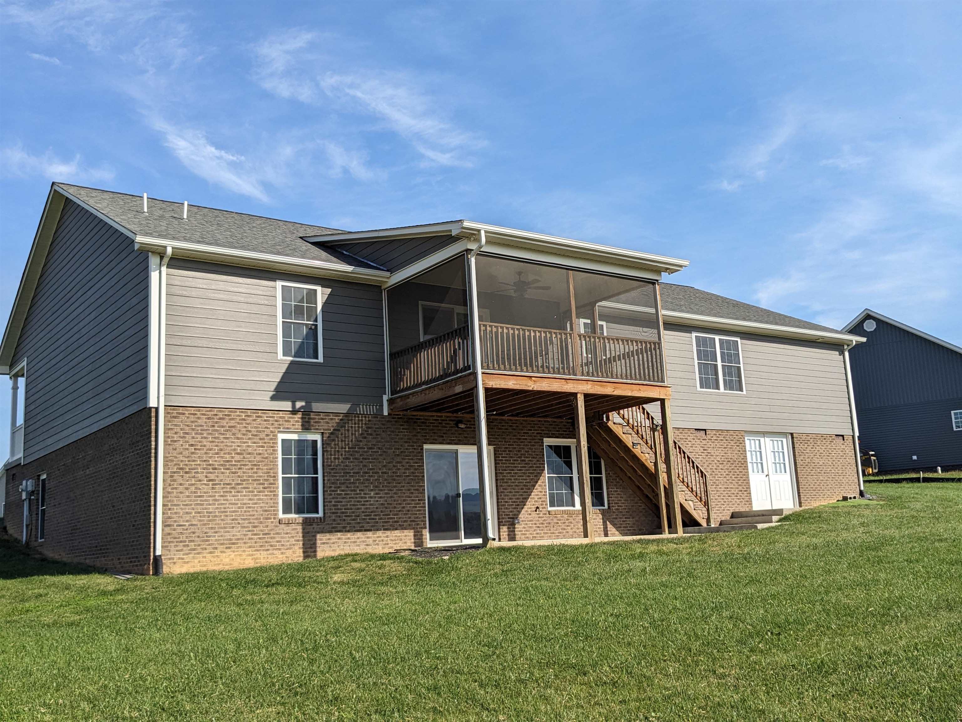 340 MESA CT, BROADWAY, Virginia 22815, 3 Bedrooms Bedrooms, ,2 BathroomsBathrooms,Residential,340 MESA CT,682634 MLS # 682634 340 MESA CT, BROADWAY, Virginia 22815, 3 Bedrooms Bedrooms, ,2 BathroomsBathrooms,Residential,340 MESA CT,682634 MLS # 682634