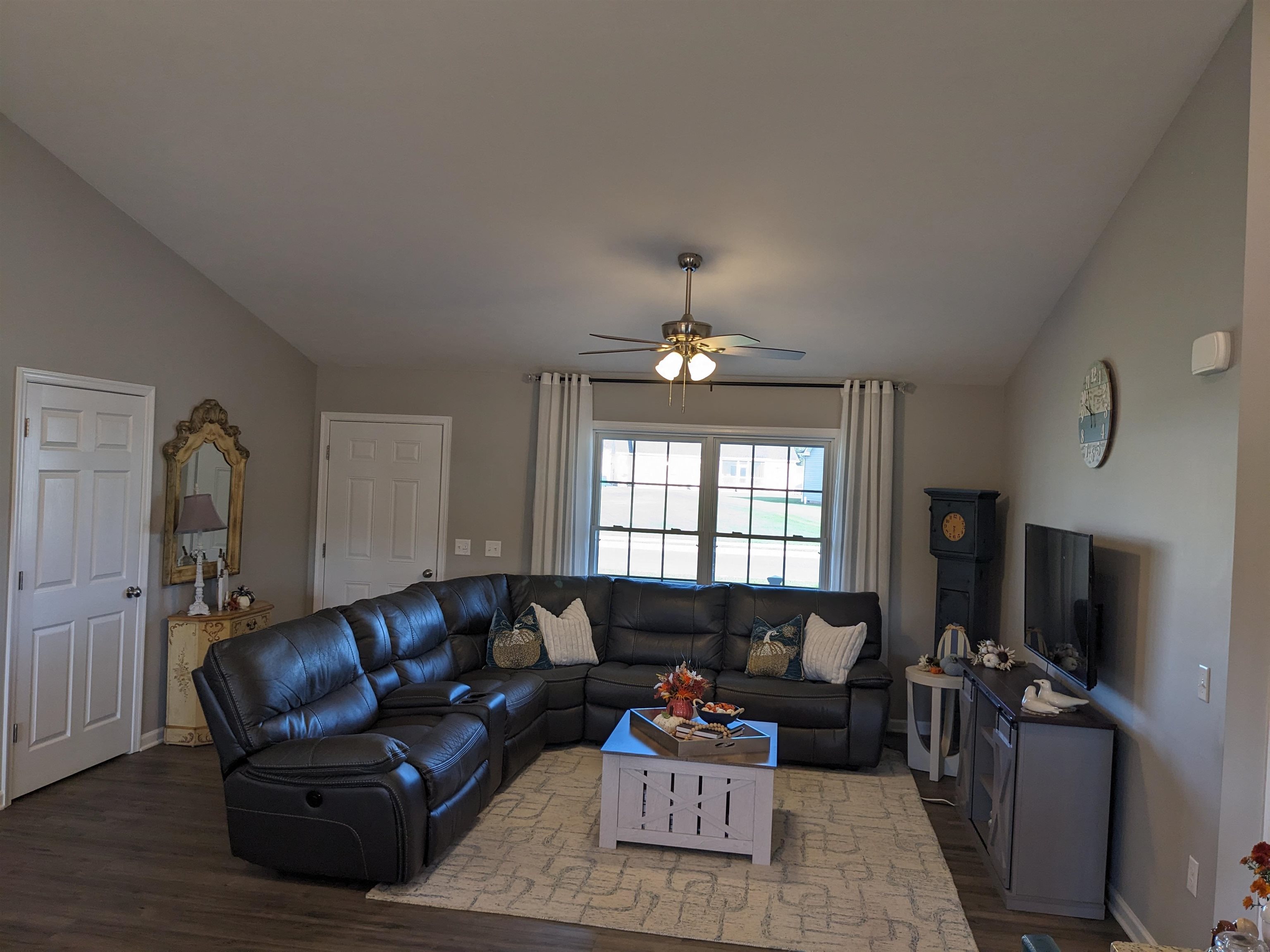 340 MESA CT, BROADWAY, Virginia 22815, 3 Bedrooms Bedrooms, ,2 BathroomsBathrooms,Residential,340 MESA CT,682634 MLS # 682634 340 MESA CT, BROADWAY, Virginia 22815, 3 Bedrooms Bedrooms, ,2 BathroomsBathrooms,Residential,340 MESA CT,682634 MLS # 682634
