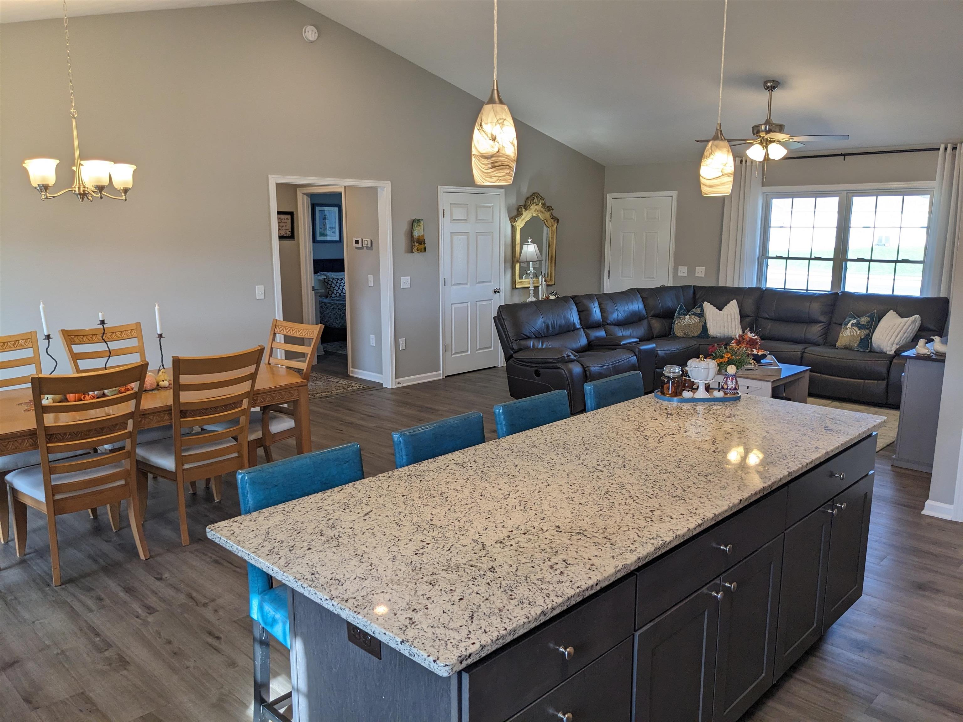 340 MESA CT, BROADWAY, Virginia 22815, 3 Bedrooms Bedrooms, ,2 BathroomsBathrooms,Residential,340 MESA CT,682634 MLS # 682634 340 MESA CT, BROADWAY, Virginia 22815, 3 Bedrooms Bedrooms, ,2 BathroomsBathrooms,Residential,340 MESA CT,682634 MLS # 682634