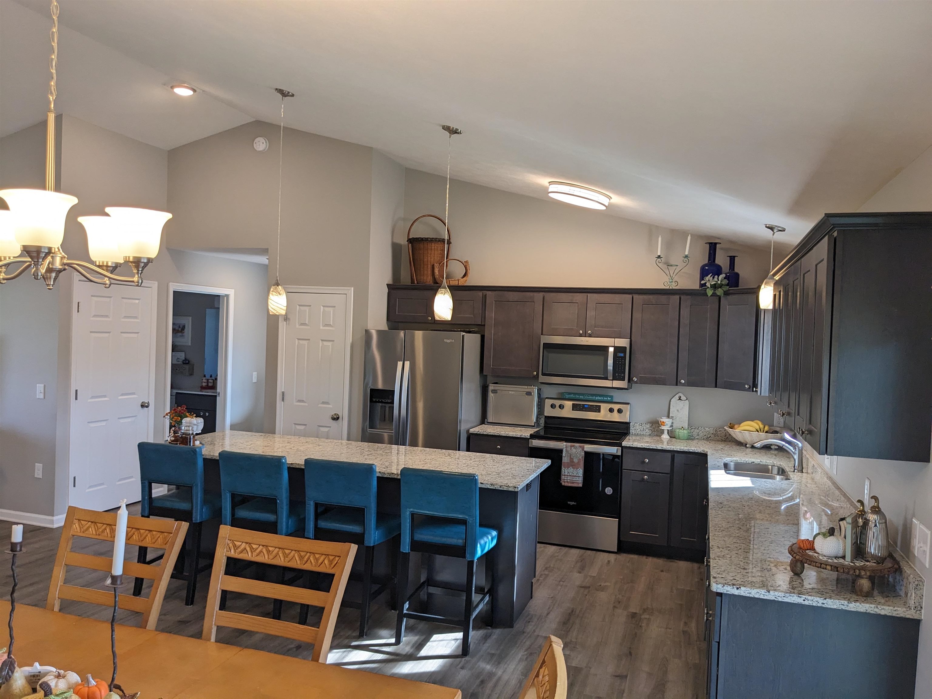 340 MESA CT, BROADWAY, Virginia 22815, 3 Bedrooms Bedrooms, ,2 BathroomsBathrooms,Residential,340 MESA CT,682634 MLS # 682634 340 MESA CT, BROADWAY, Virginia 22815, 3 Bedrooms Bedrooms, ,2 BathroomsBathrooms,Residential,340 MESA CT,682634 MLS # 682634