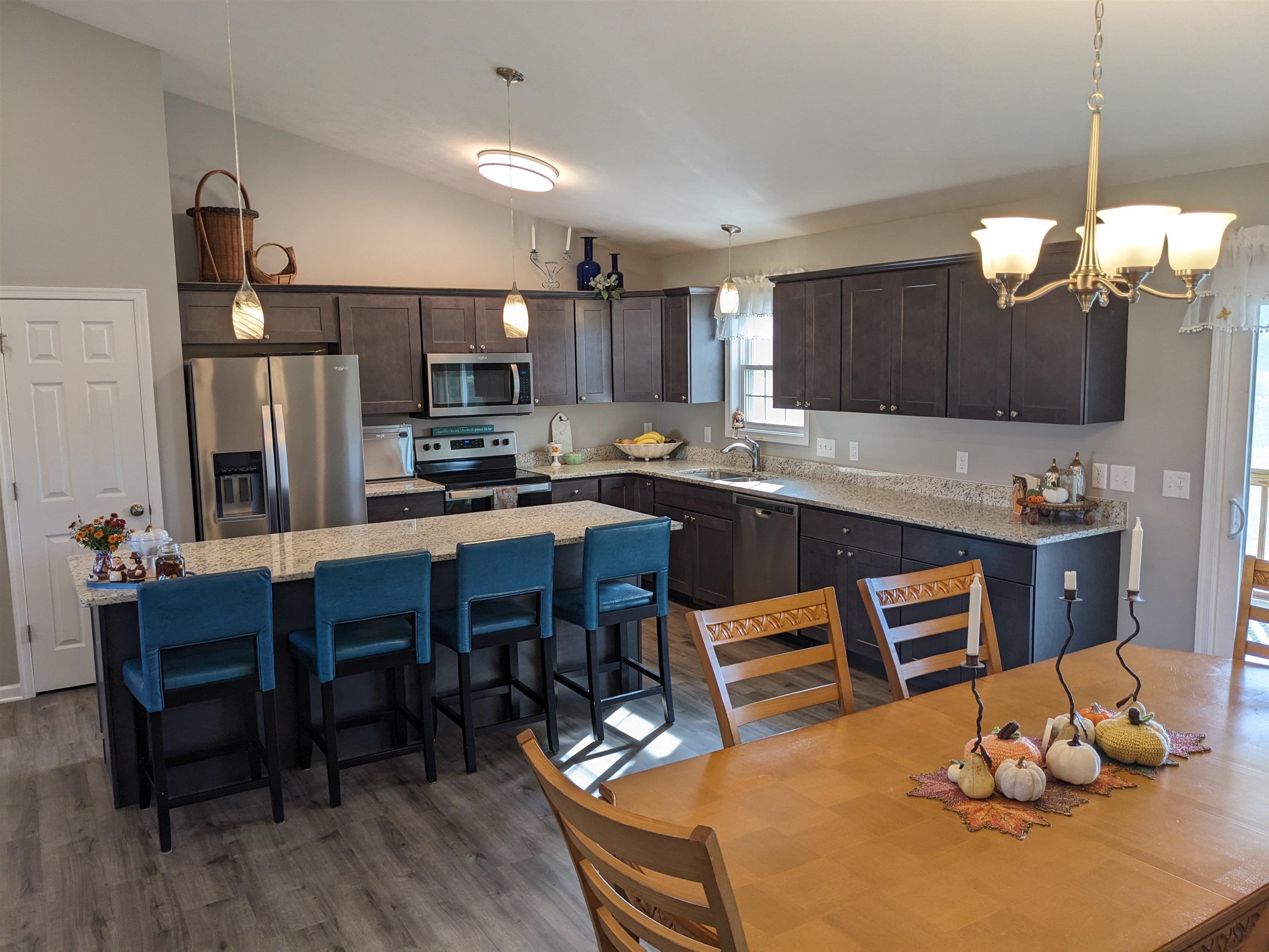 340 MESA CT, BROADWAY, Virginia 22815, 3 Bedrooms Bedrooms, ,2 BathroomsBathrooms,Residential,340 MESA CT,682634 MLS # 682634 340 MESA CT, BROADWAY, Virginia 22815, 3 Bedrooms Bedrooms, ,2 BathroomsBathrooms,Residential,340 MESA CT,682634 MLS # 682634