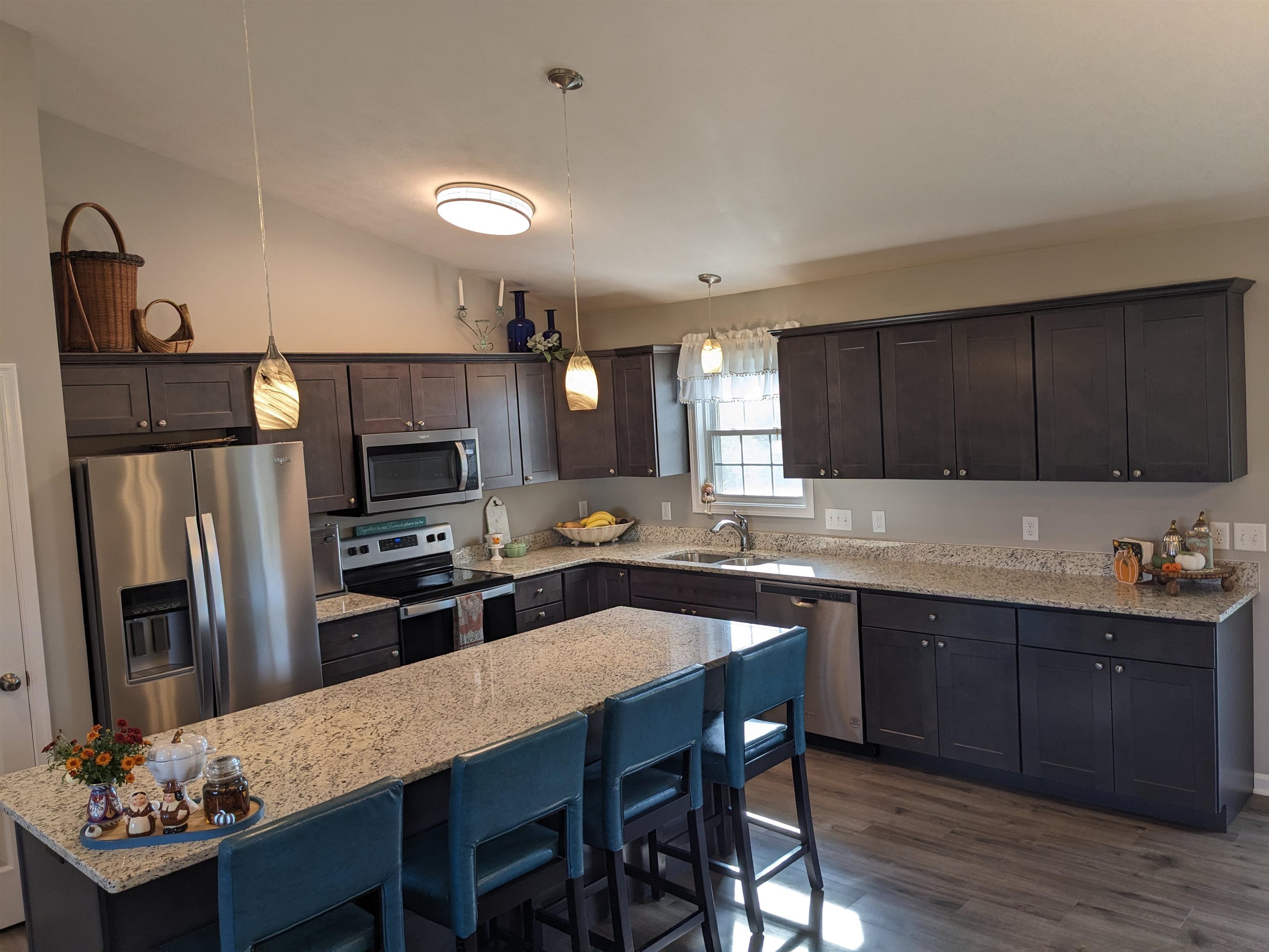 340 MESA CT, BROADWAY, Virginia 22815, 3 Bedrooms Bedrooms, ,2 BathroomsBathrooms,Residential,340 MESA CT,682634 MLS # 682634 340 MESA CT, BROADWAY, Virginia 22815, 3 Bedrooms Bedrooms, ,2 BathroomsBathrooms,Residential,340 MESA CT,682634 MLS # 682634