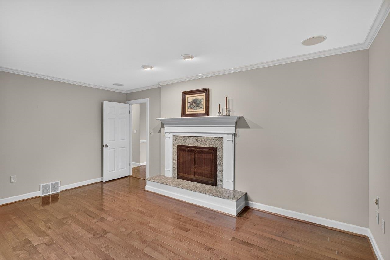 418 FAIRWAY DR, HARRISONBURG, Virginia 22802, 4 Bedrooms Bedrooms, ,2 BathroomsBathrooms,Residential,418 FAIRWAY DR,682636 MLS # 682636