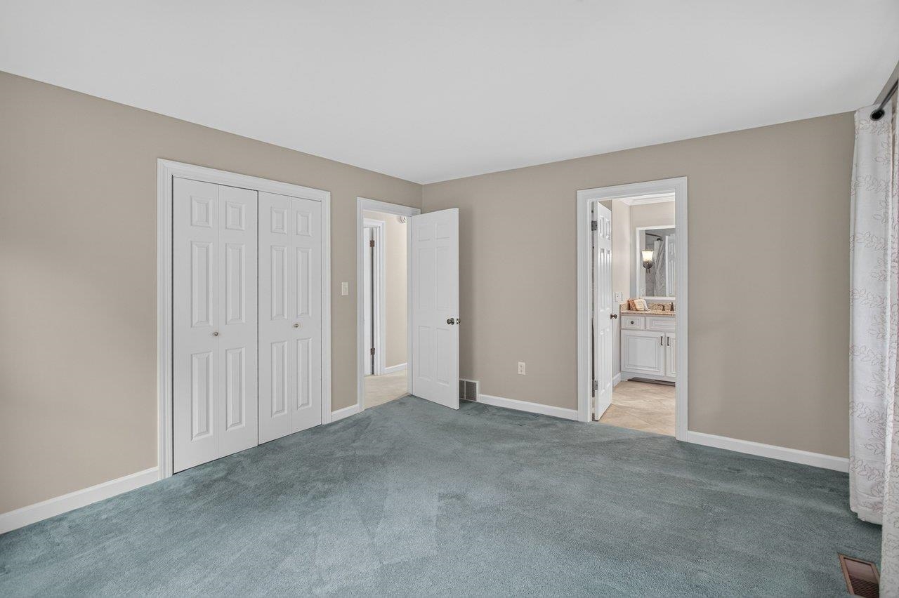 418 FAIRWAY DR, HARRISONBURG, Virginia 22802, 4 Bedrooms Bedrooms, ,2 BathroomsBathrooms,Residential,418 FAIRWAY DR,682636 MLS # 682636