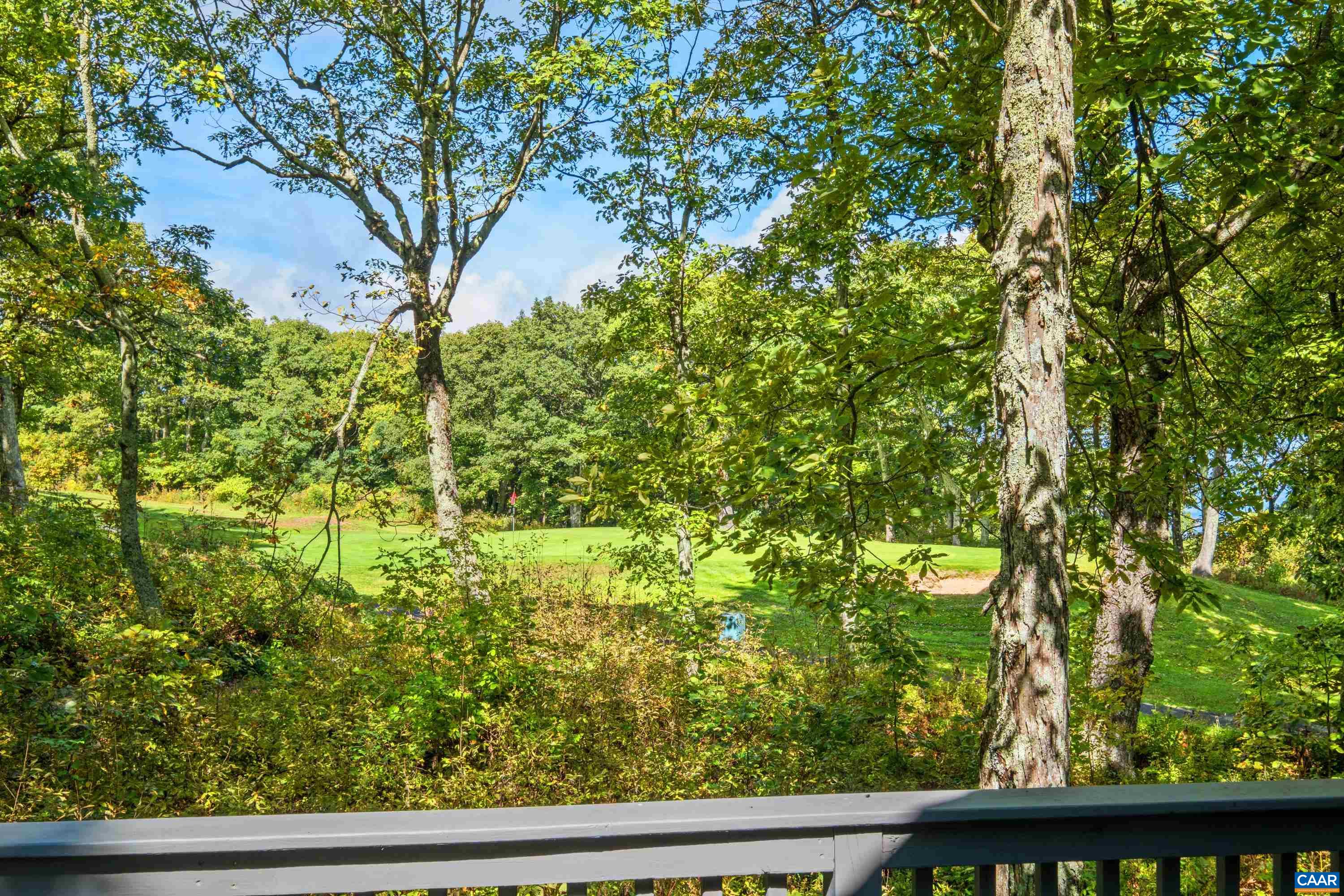 911 DEVILS KNOB LOOP, WINTERGREEN RESORT, Virginia 22967, 4 Bedrooms Bedrooms, ,3 BathroomsBathrooms,Residential,911 DEVILS KNOB LOOP,682638 MLS # 682638 911 DEVILS KNOB LOOP, WINTERGREEN RESORT, Virginia 22967, 4 Bedrooms Bedrooms, ,3 BathroomsBathrooms,Residential,911 DEVILS KNOB LOOP,682638 MLS # 682638