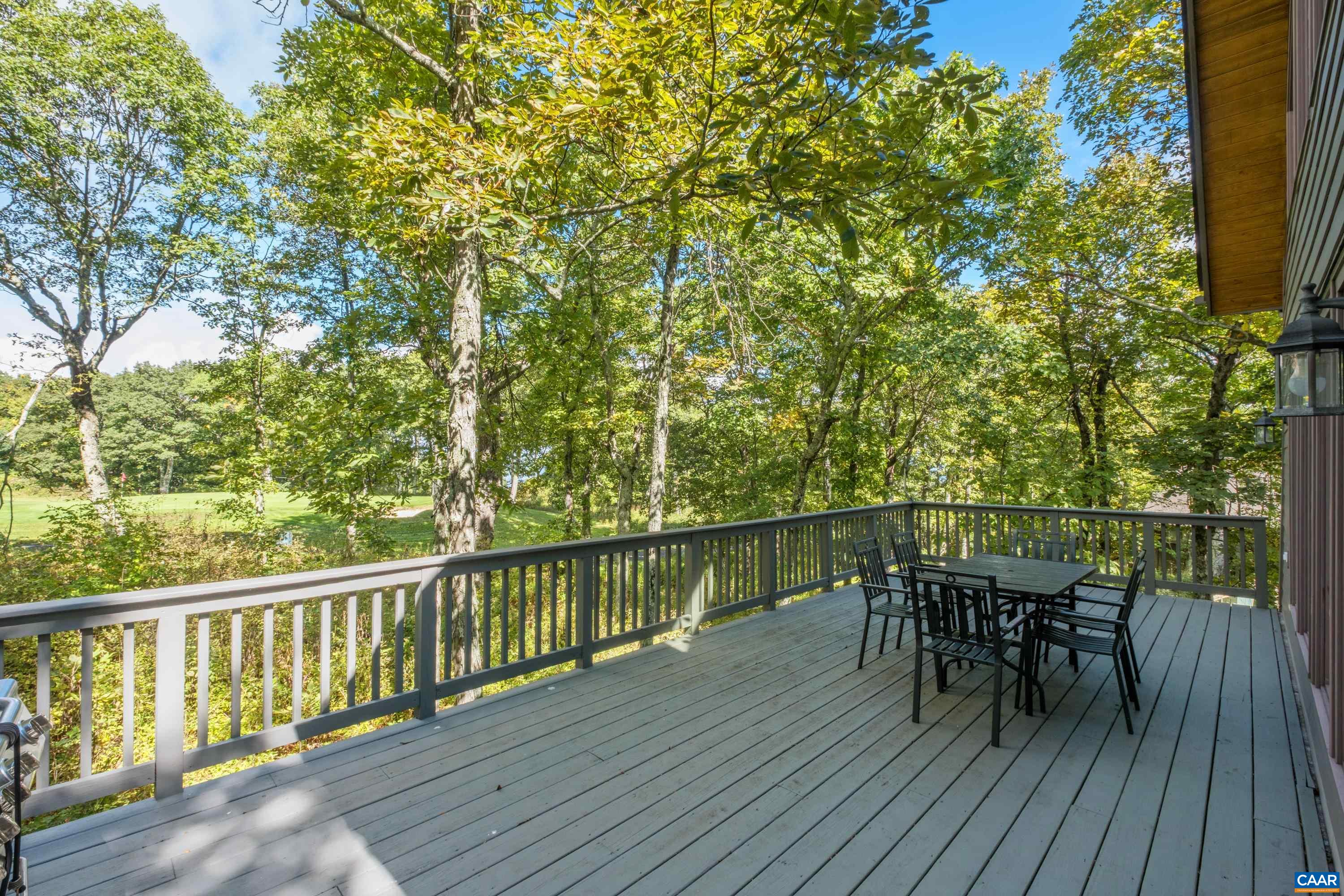 911 DEVILS KNOB LOOP, WINTERGREEN RESORT, Virginia 22967, 4 Bedrooms Bedrooms, ,3 BathroomsBathrooms,Residential,911 DEVILS KNOB LOOP,682638 MLS # 682638 911 DEVILS KNOB LOOP, WINTERGREEN RESORT, Virginia 22967, 4 Bedrooms Bedrooms, ,3 BathroomsBathrooms,Residential,911 DEVILS KNOB LOOP,682638 MLS # 682638