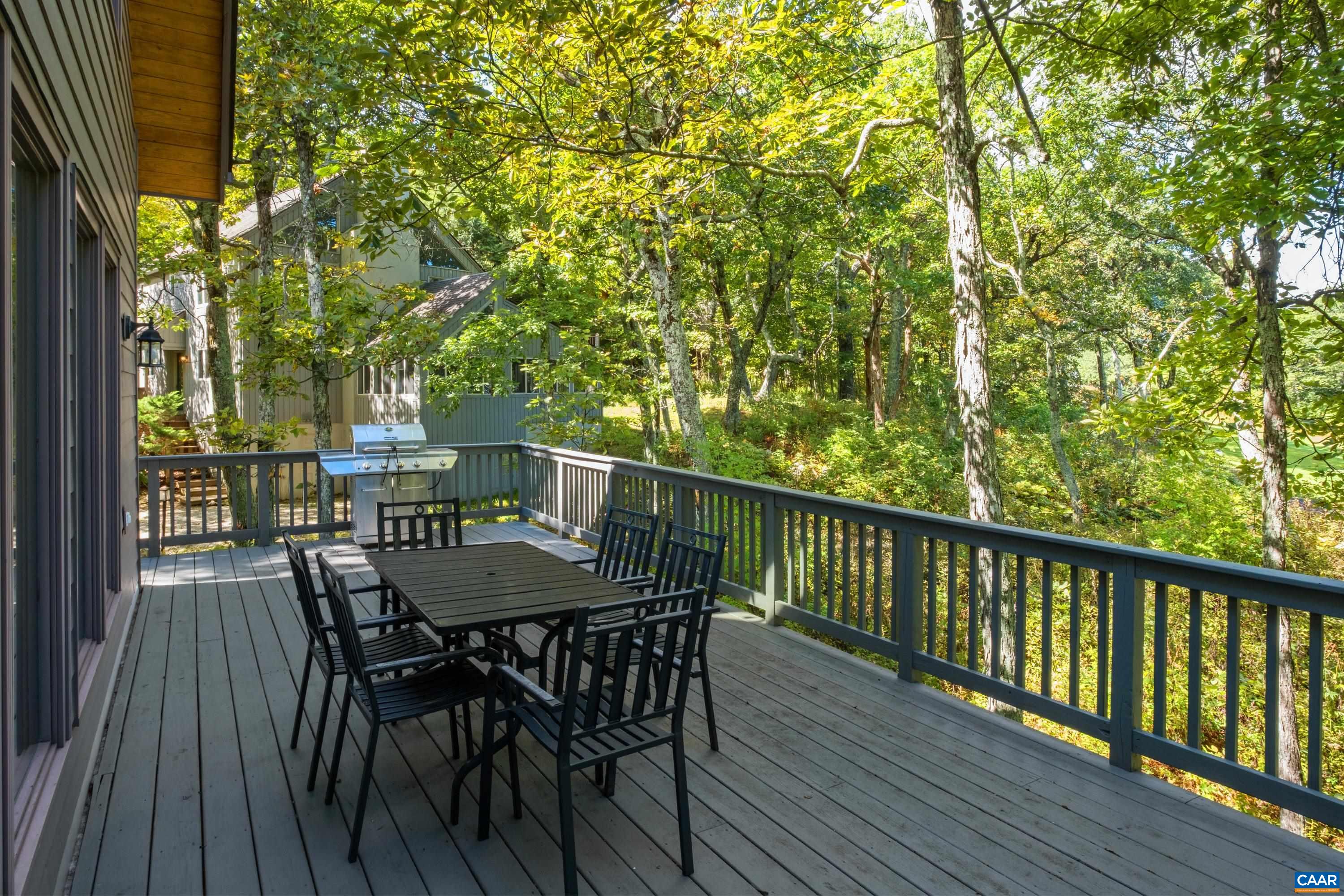 911 DEVILS KNOB LOOP, WINTERGREEN RESORT, Virginia 22967, 4 Bedrooms Bedrooms, ,3 BathroomsBathrooms,Residential,911 DEVILS KNOB LOOP,682638 MLS # 682638 911 DEVILS KNOB LOOP, WINTERGREEN RESORT, Virginia 22967, 4 Bedrooms Bedrooms, ,3 BathroomsBathrooms,Residential,911 DEVILS KNOB LOOP,682638 MLS # 682638