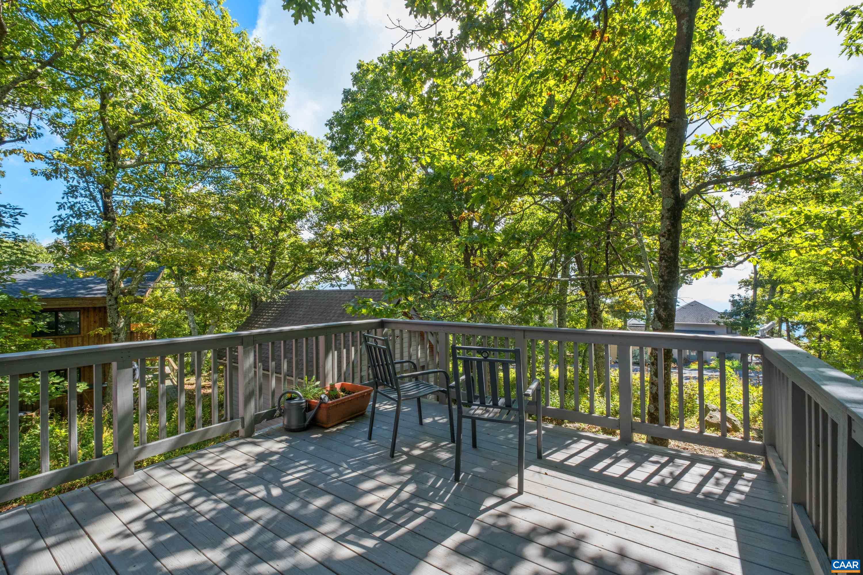 911 DEVILS KNOB LOOP, WINTERGREEN RESORT, Virginia 22967, 4 Bedrooms Bedrooms, ,3 BathroomsBathrooms,Residential,911 DEVILS KNOB LOOP,682638 MLS # 682638 911 DEVILS KNOB LOOP, WINTERGREEN RESORT, Virginia 22967, 4 Bedrooms Bedrooms, ,3 BathroomsBathrooms,Residential,911 DEVILS KNOB LOOP,682638 MLS # 682638