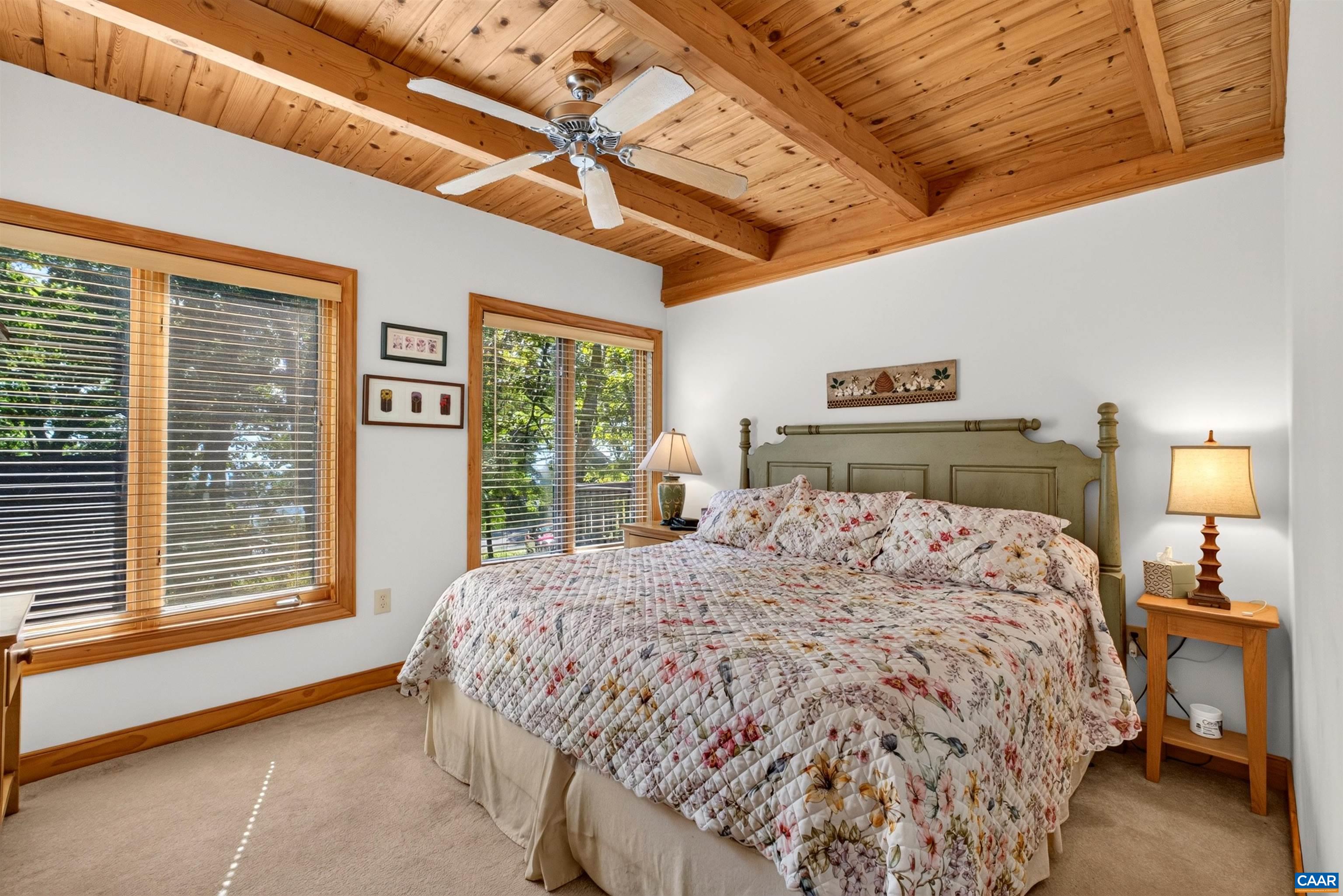 911 DEVILS KNOB LOOP, WINTERGREEN RESORT, Virginia 22967, 4 Bedrooms Bedrooms, ,3 BathroomsBathrooms,Residential,911 DEVILS KNOB LOOP,682638 MLS # 682638 911 DEVILS KNOB LOOP, WINTERGREEN RESORT, Virginia 22967, 4 Bedrooms Bedrooms, ,3 BathroomsBathrooms,Residential,911 DEVILS KNOB LOOP,682638 MLS # 682638