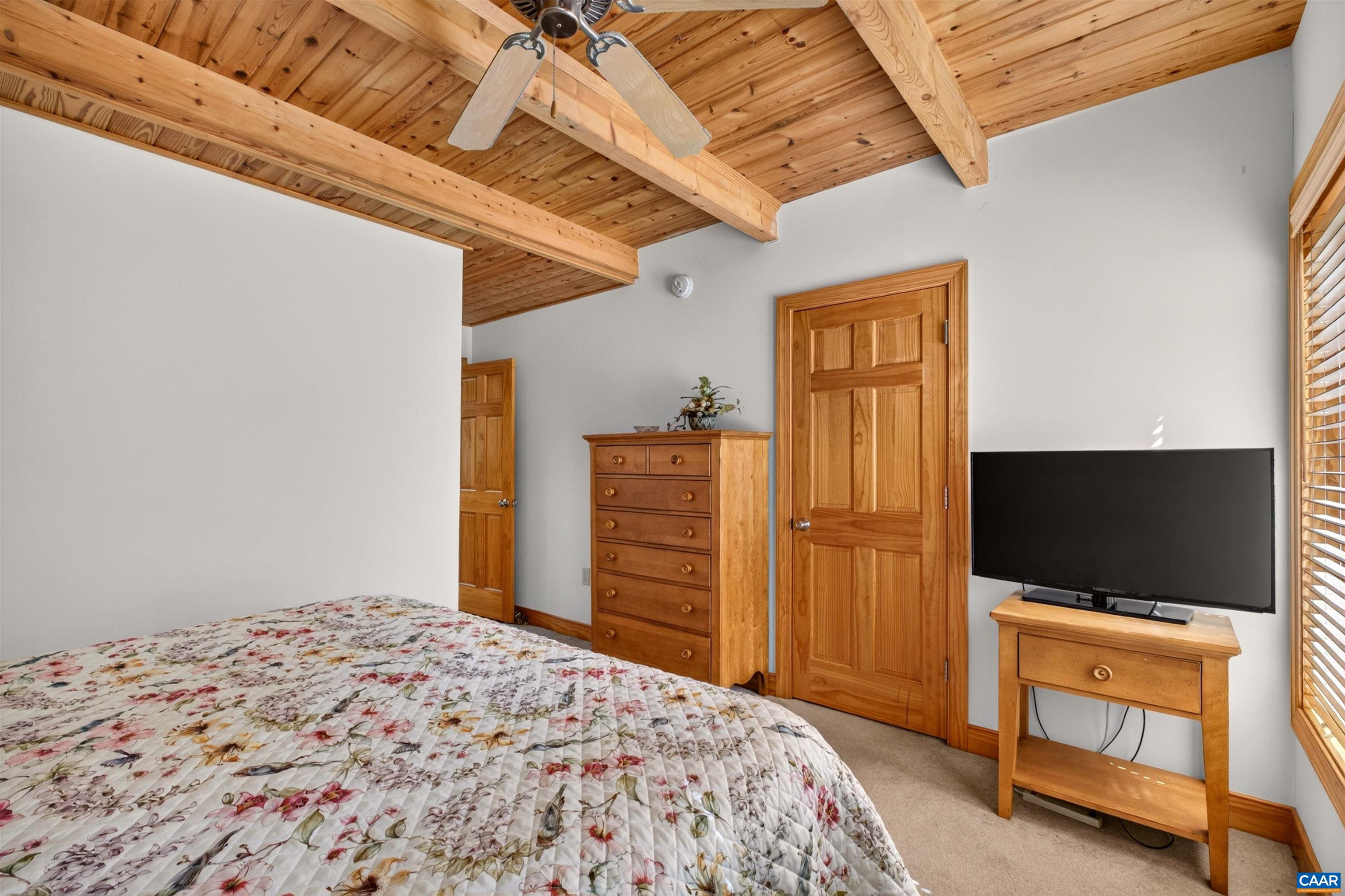 911 DEVILS KNOB LOOP, WINTERGREEN RESORT, Virginia 22967, 4 Bedrooms Bedrooms, ,3 BathroomsBathrooms,Residential,911 DEVILS KNOB LOOP,682638 MLS # 682638 911 DEVILS KNOB LOOP, WINTERGREEN RESORT, Virginia 22967, 4 Bedrooms Bedrooms, ,3 BathroomsBathrooms,Residential,911 DEVILS KNOB LOOP,682638 MLS # 682638