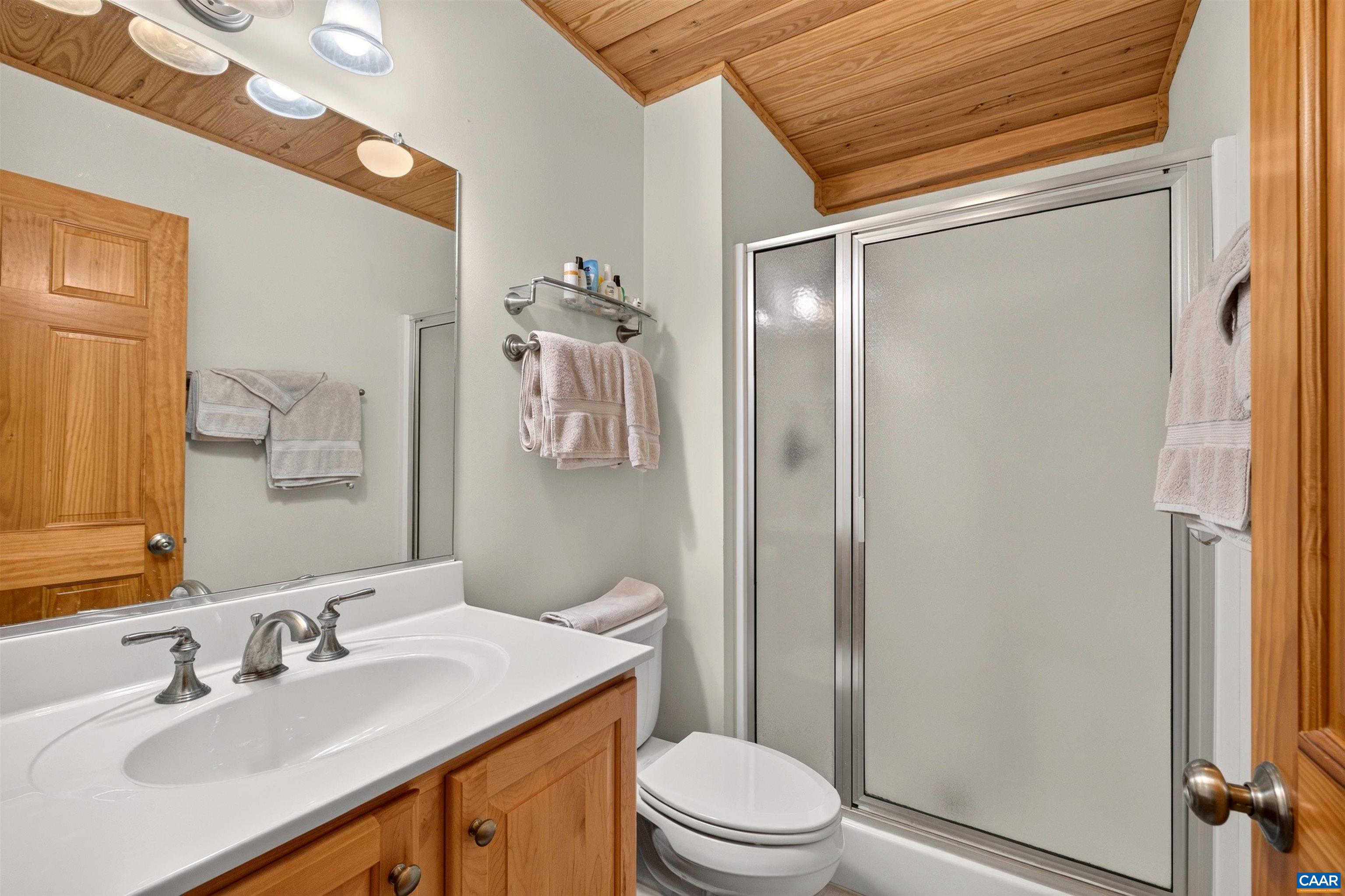 911 DEVILS KNOB LOOP, WINTERGREEN RESORT, Virginia 22967, 4 Bedrooms Bedrooms, ,3 BathroomsBathrooms,Residential,911 DEVILS KNOB LOOP,682638 MLS # 682638 911 DEVILS KNOB LOOP, WINTERGREEN RESORT, Virginia 22967, 4 Bedrooms Bedrooms, ,3 BathroomsBathrooms,Residential,911 DEVILS KNOB LOOP,682638 MLS # 682638