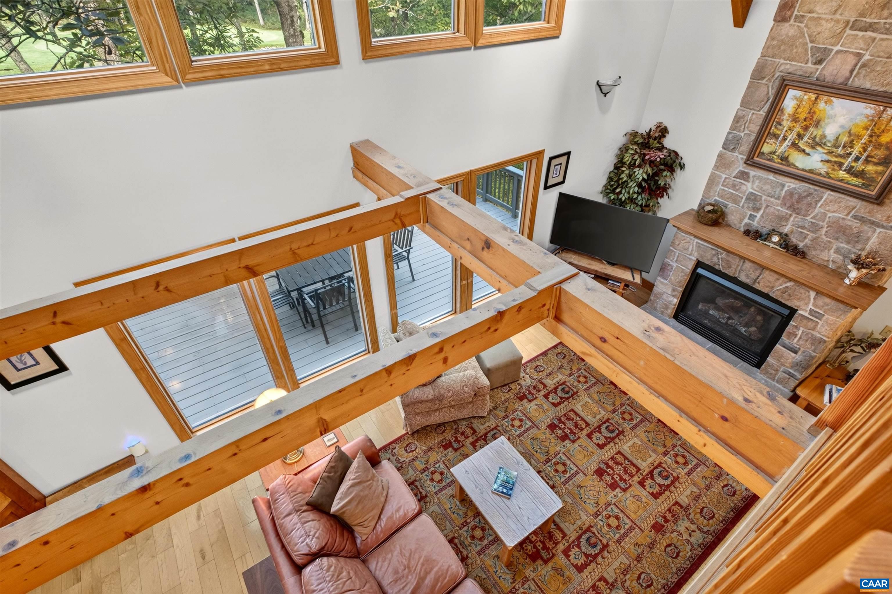 911 DEVILS KNOB LOOP, WINTERGREEN RESORT, Virginia 22967, 4 Bedrooms Bedrooms, ,3 BathroomsBathrooms,Residential,911 DEVILS KNOB LOOP,682638 MLS # 682638 911 DEVILS KNOB LOOP, WINTERGREEN RESORT, Virginia 22967, 4 Bedrooms Bedrooms, ,3 BathroomsBathrooms,Residential,911 DEVILS KNOB LOOP,682638 MLS # 682638