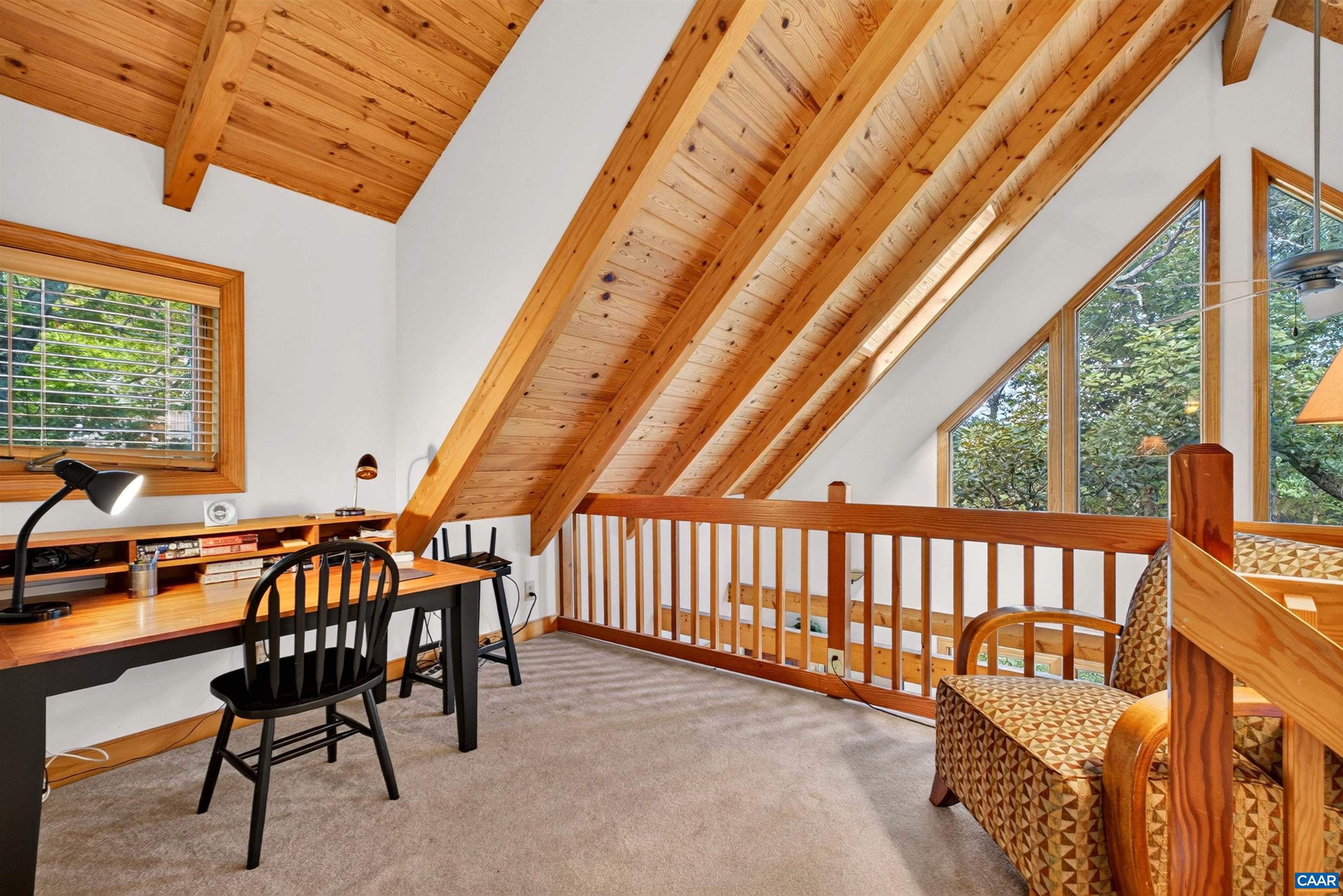 911 DEVILS KNOB LOOP, WINTERGREEN RESORT, Virginia 22967, 4 Bedrooms Bedrooms, ,3 BathroomsBathrooms,Residential,911 DEVILS KNOB LOOP,682638 MLS # 682638 911 DEVILS KNOB LOOP, WINTERGREEN RESORT, Virginia 22967, 4 Bedrooms Bedrooms, ,3 BathroomsBathrooms,Residential,911 DEVILS KNOB LOOP,682638 MLS # 682638
