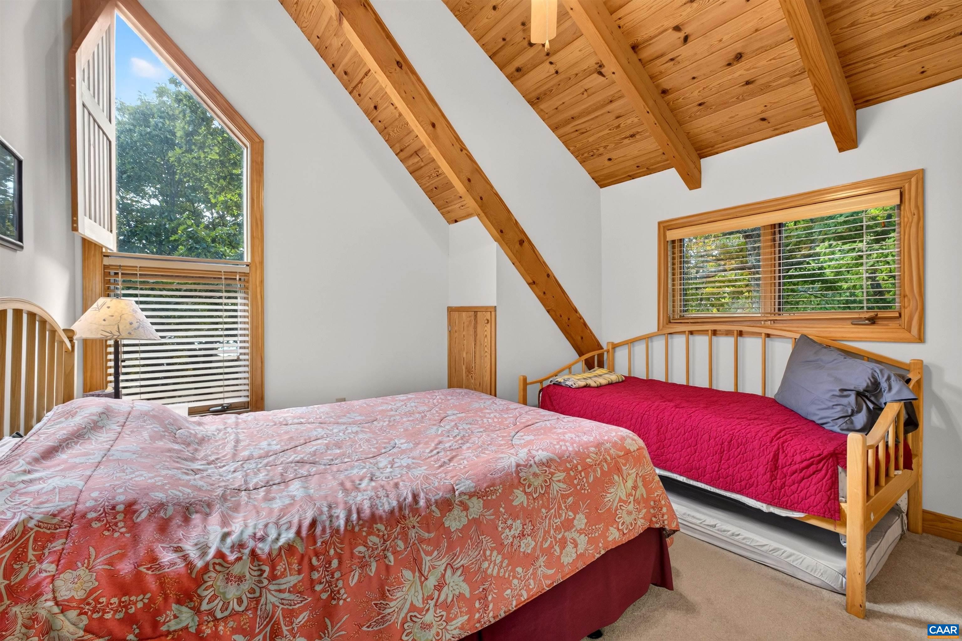 911 DEVILS KNOB LOOP, WINTERGREEN RESORT, Virginia 22967, 4 Bedrooms Bedrooms, ,3 BathroomsBathrooms,Residential,911 DEVILS KNOB LOOP,682638 MLS # 682638 911 DEVILS KNOB LOOP, WINTERGREEN RESORT, Virginia 22967, 4 Bedrooms Bedrooms, ,3 BathroomsBathrooms,Residential,911 DEVILS KNOB LOOP,682638 MLS # 682638