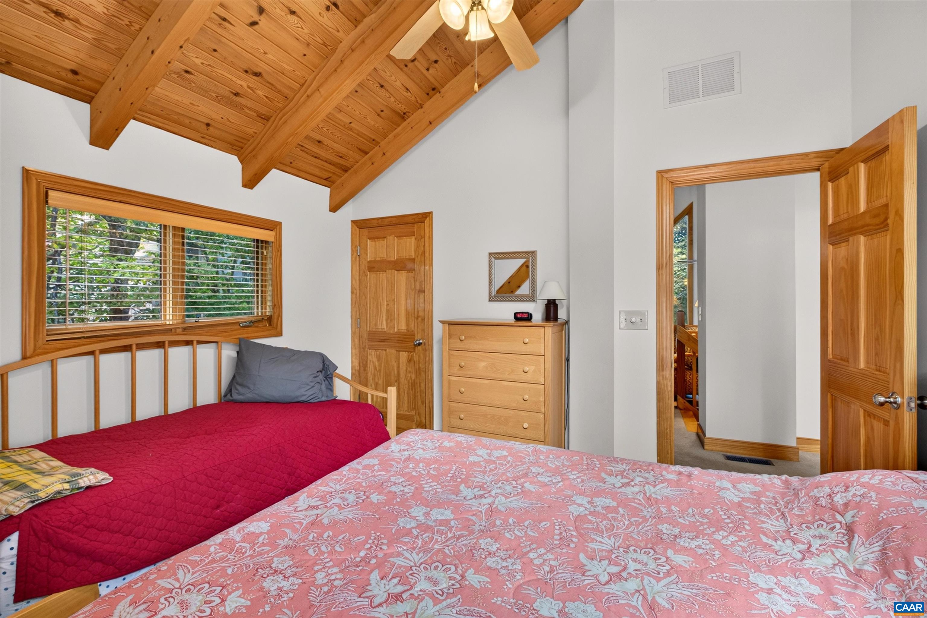 911 DEVILS KNOB LOOP, WINTERGREEN RESORT, Virginia 22967, 4 Bedrooms Bedrooms, ,3 BathroomsBathrooms,Residential,911 DEVILS KNOB LOOP,682638 MLS # 682638 911 DEVILS KNOB LOOP, WINTERGREEN RESORT, Virginia 22967, 4 Bedrooms Bedrooms, ,3 BathroomsBathrooms,Residential,911 DEVILS KNOB LOOP,682638 MLS # 682638