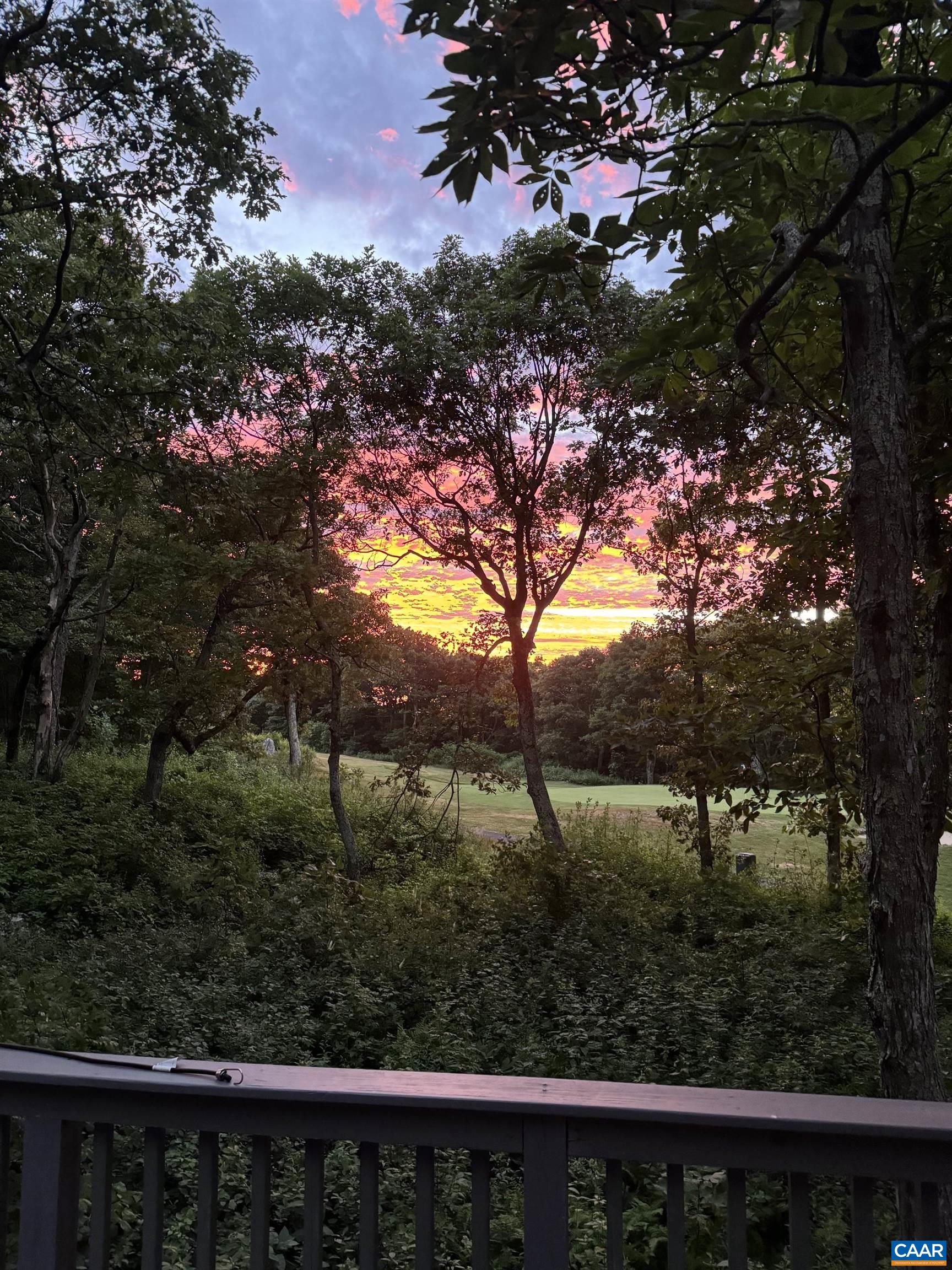 911 DEVILS KNOB LOOP, WINTERGREEN RESORT, Virginia 22967, 4 Bedrooms Bedrooms, ,3 BathroomsBathrooms,Residential,911 DEVILS KNOB LOOP,682638 MLS # 682638 911 DEVILS KNOB LOOP, WINTERGREEN RESORT, Virginia 22967, 4 Bedrooms Bedrooms, ,3 BathroomsBathrooms,Residential,911 DEVILS KNOB LOOP,682638 MLS # 682638