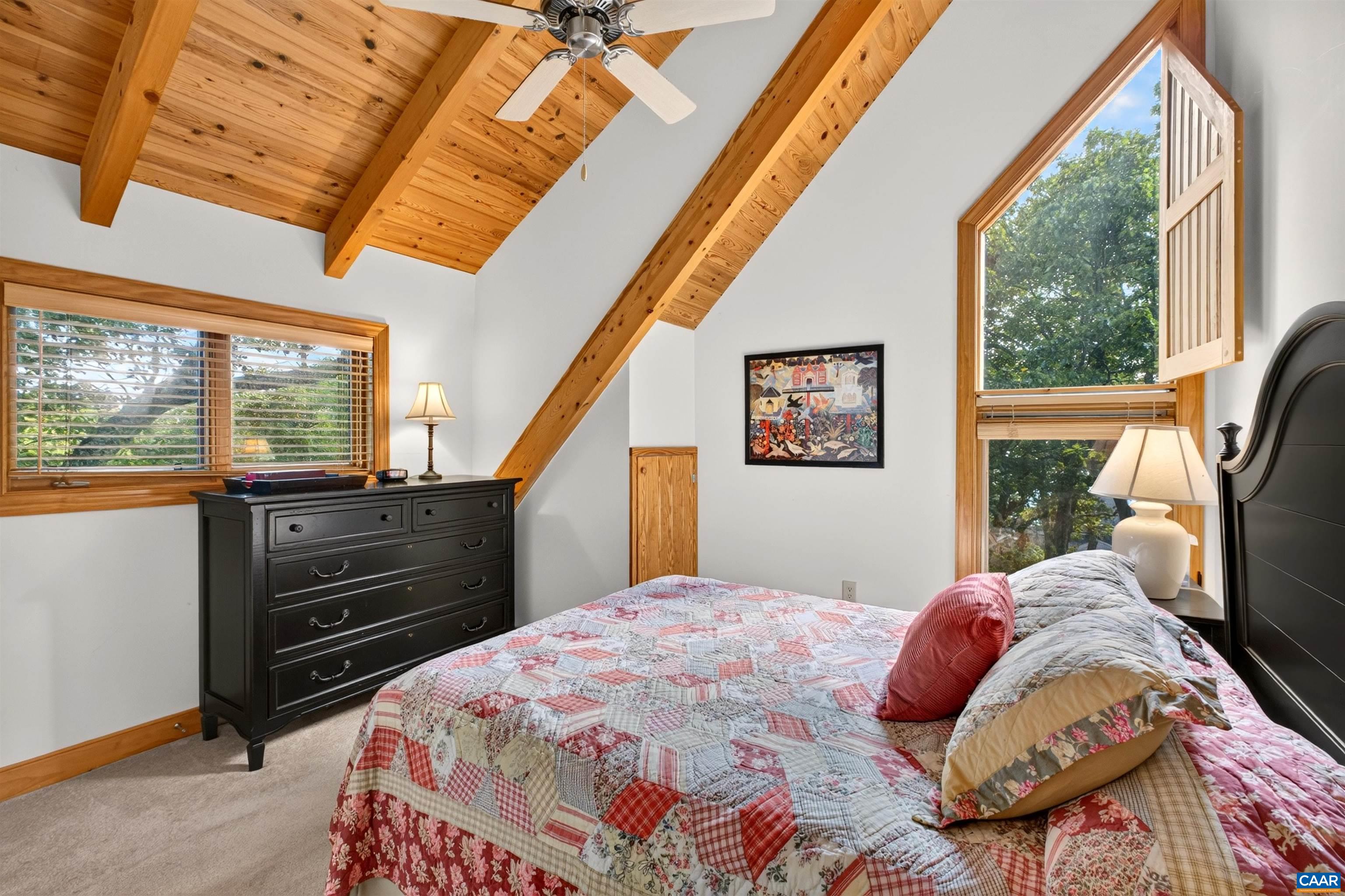 911 DEVILS KNOB LOOP, WINTERGREEN RESORT, Virginia 22967, 4 Bedrooms Bedrooms, ,3 BathroomsBathrooms,Residential,911 DEVILS KNOB LOOP,682638 MLS # 682638 911 DEVILS KNOB LOOP, WINTERGREEN RESORT, Virginia 22967, 4 Bedrooms Bedrooms, ,3 BathroomsBathrooms,Residential,911 DEVILS KNOB LOOP,682638 MLS # 682638